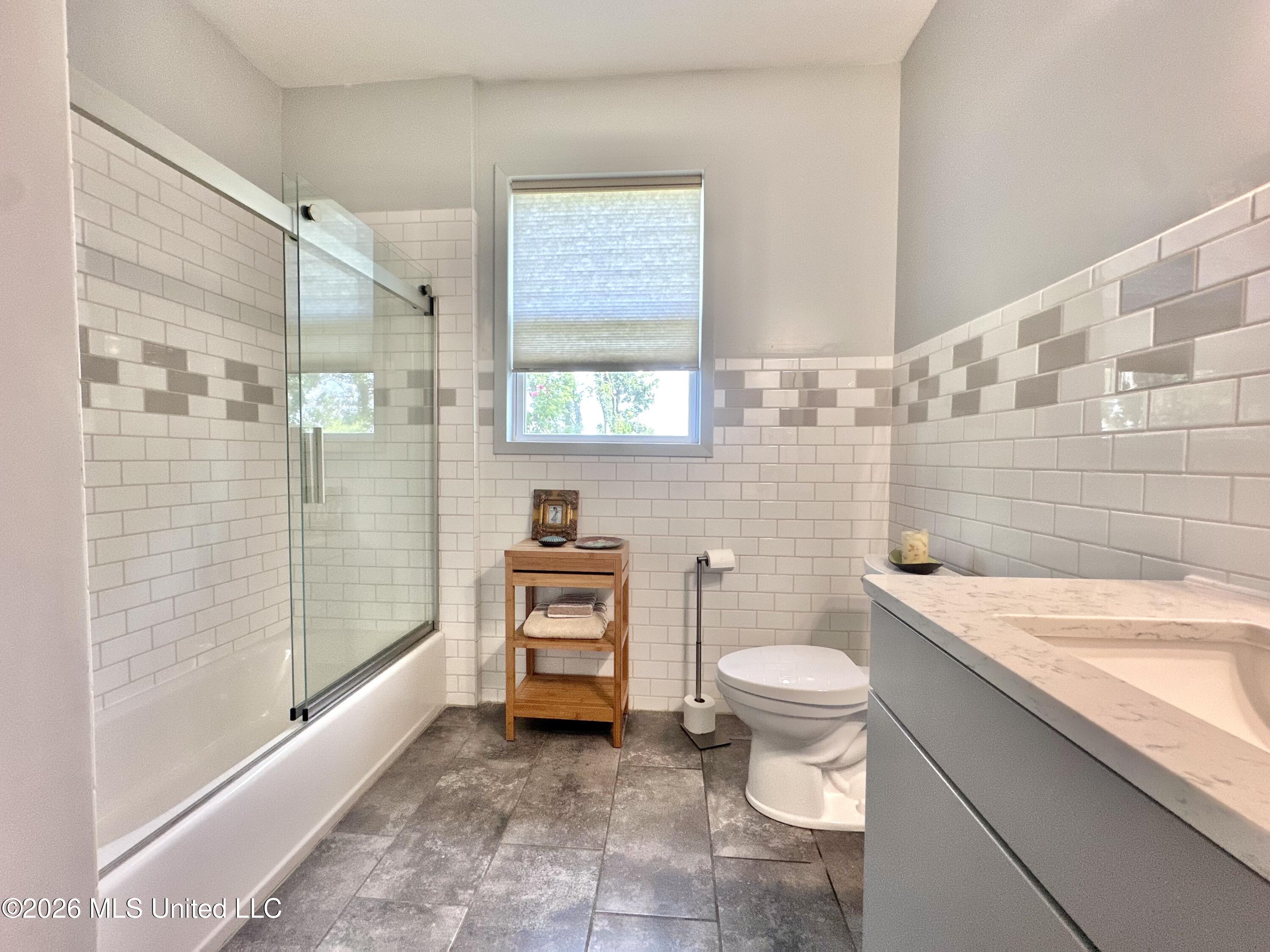1592 Richland Road Property Photo 23