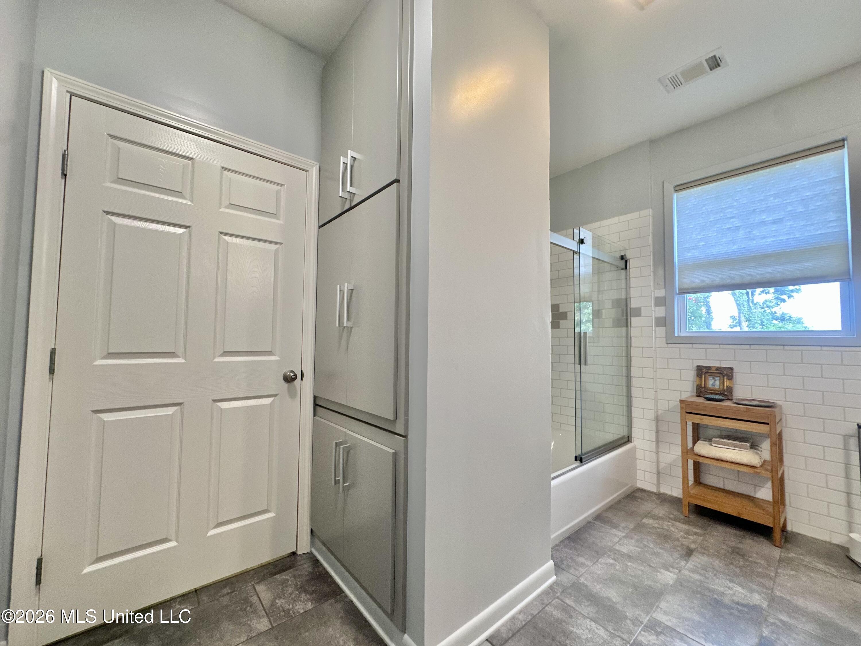 1592 Richland Road Property Photo 24