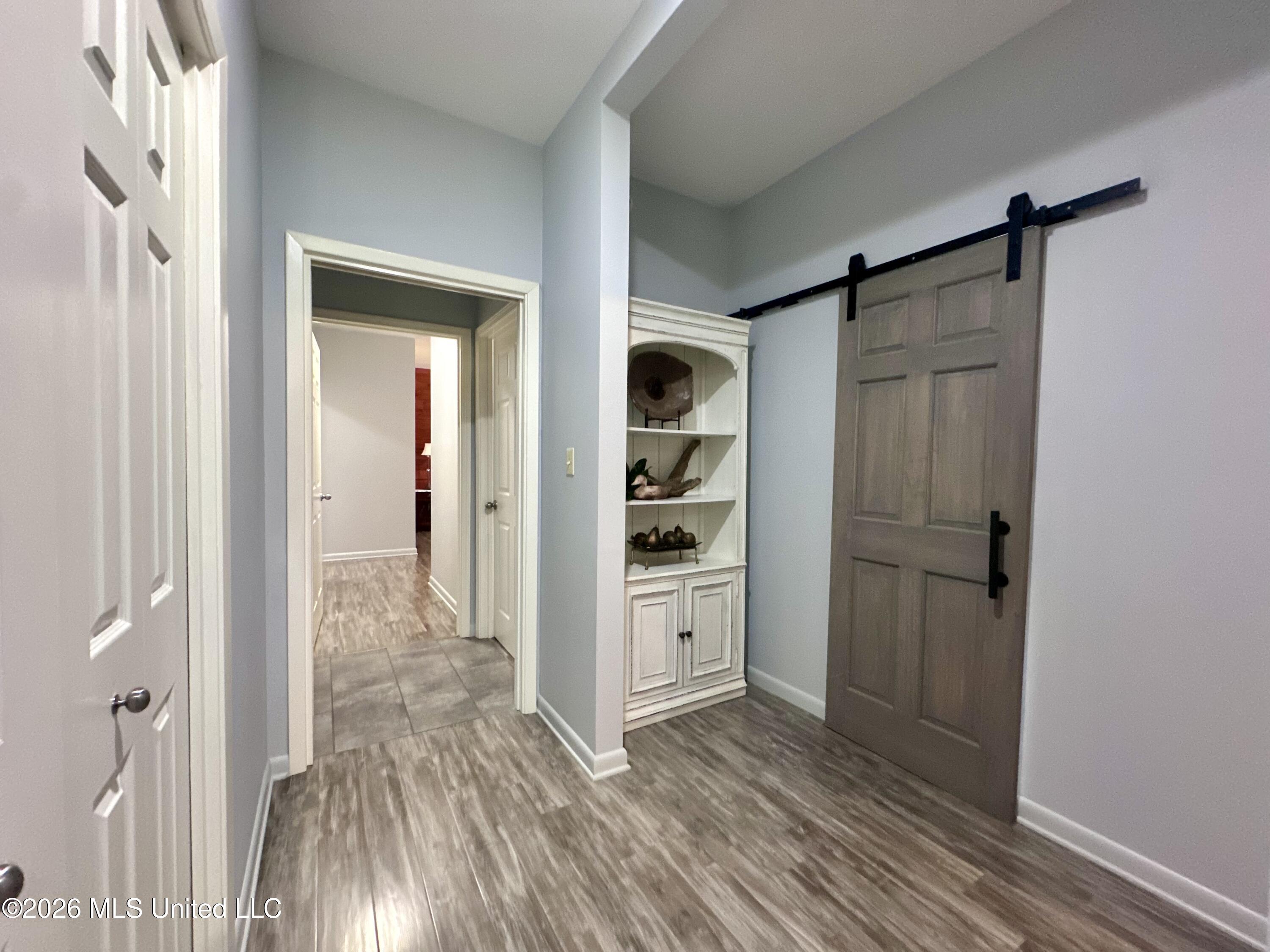 1592 Richland Road Property Photo 25
