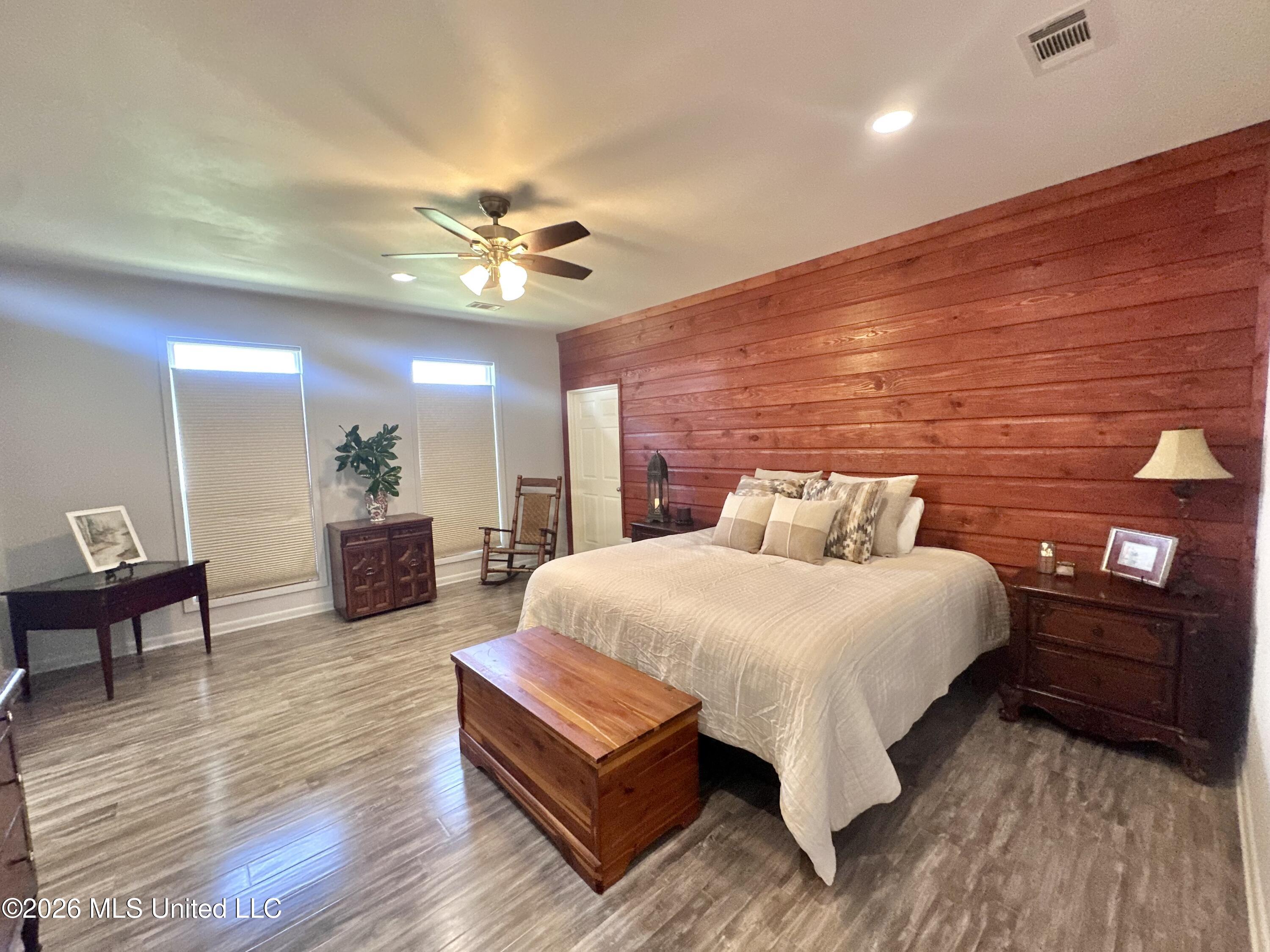 1592 Richland Road Property Photo 30