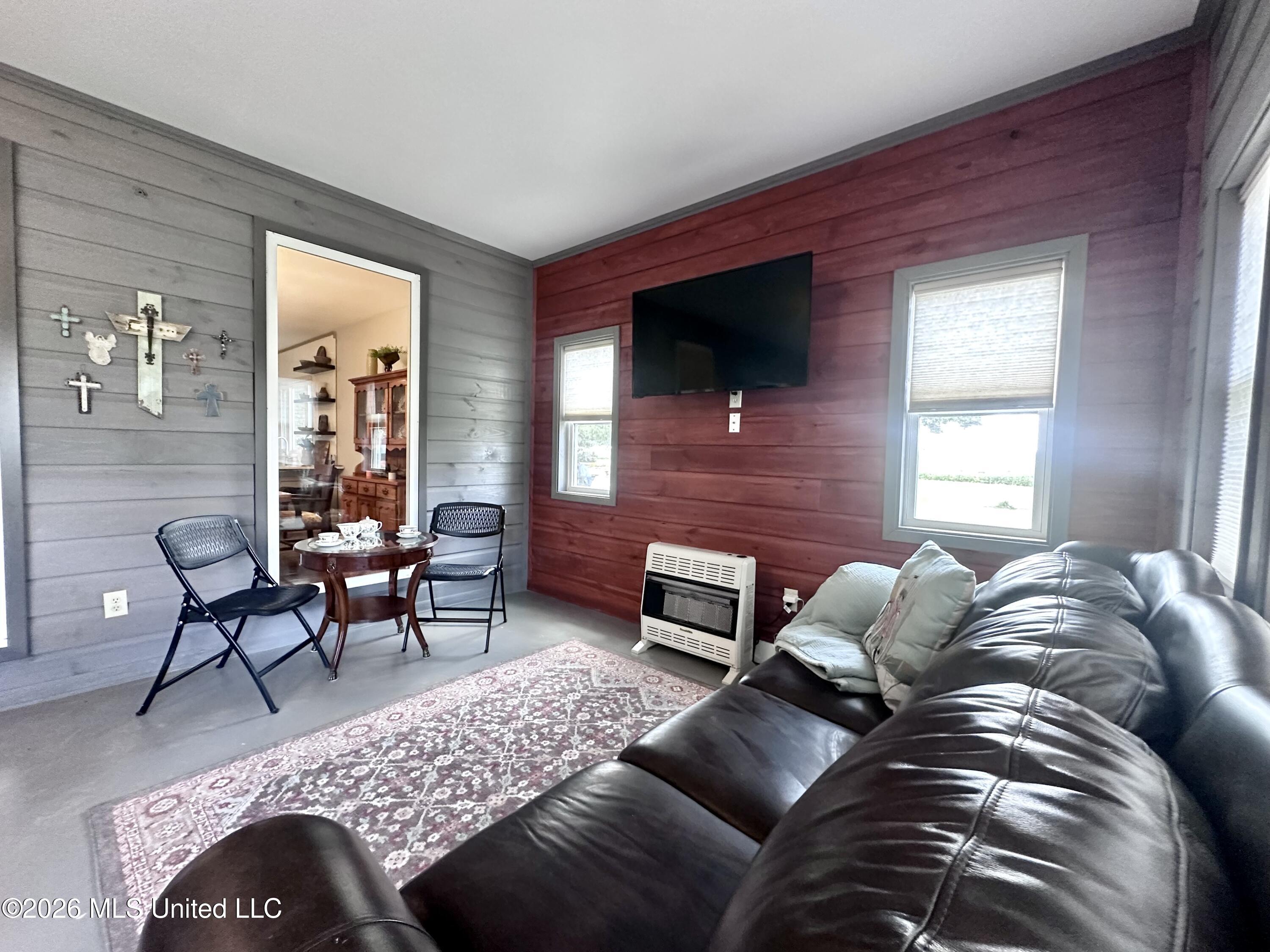 1592 Richland Road Property Photo 40