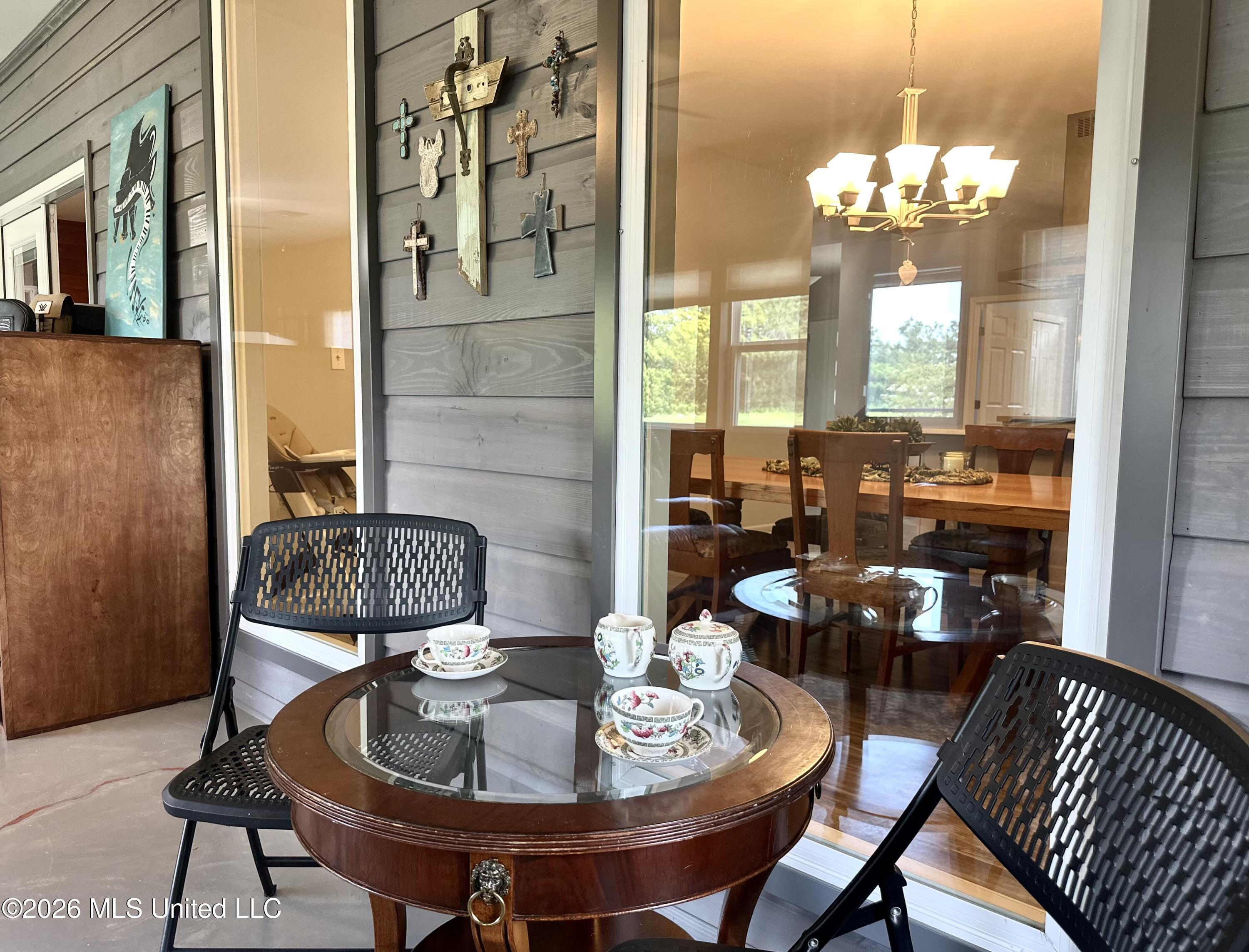 1592 Richland Road Property Photo 41