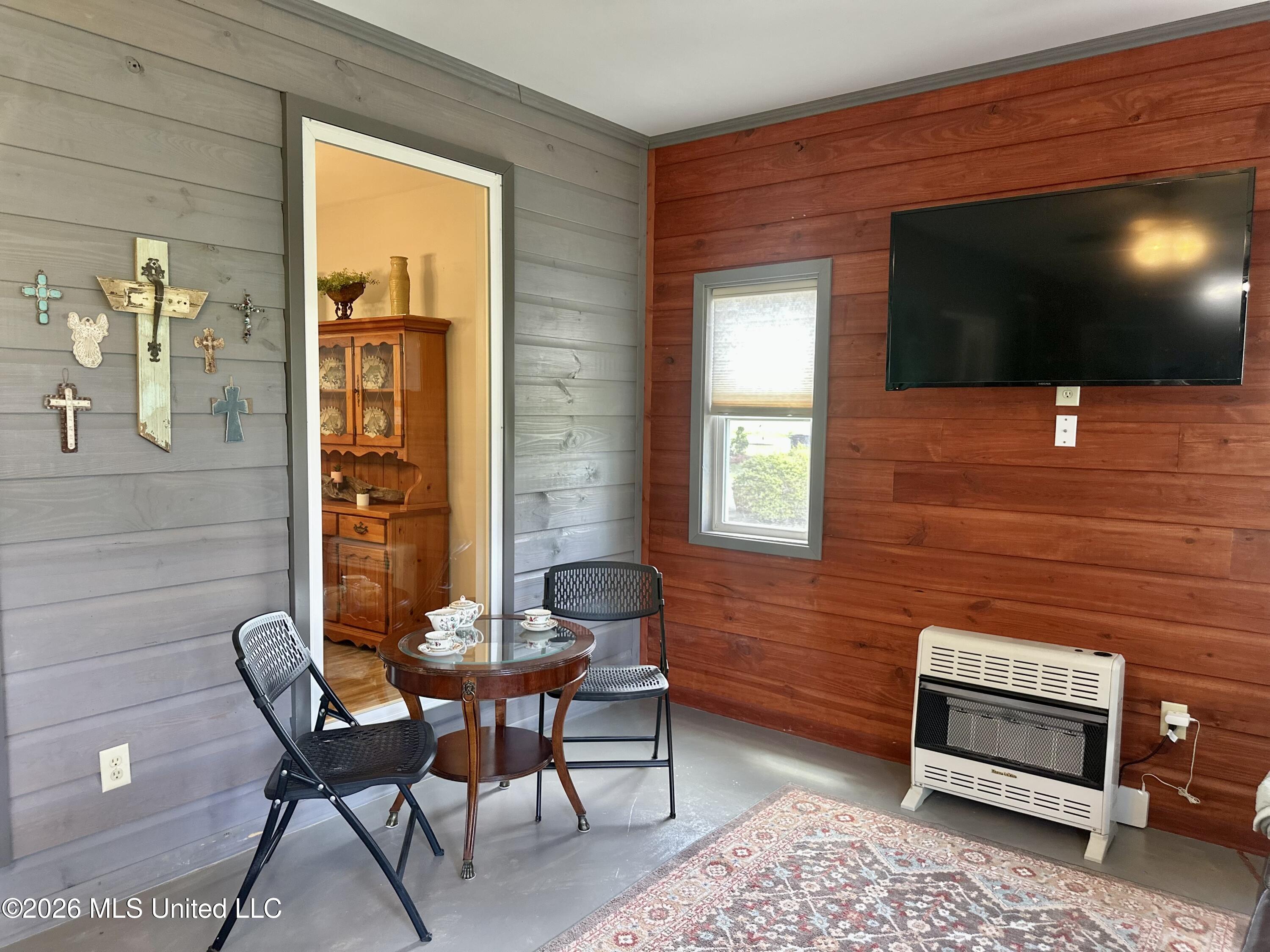 1592 Richland Road Property Photo 42