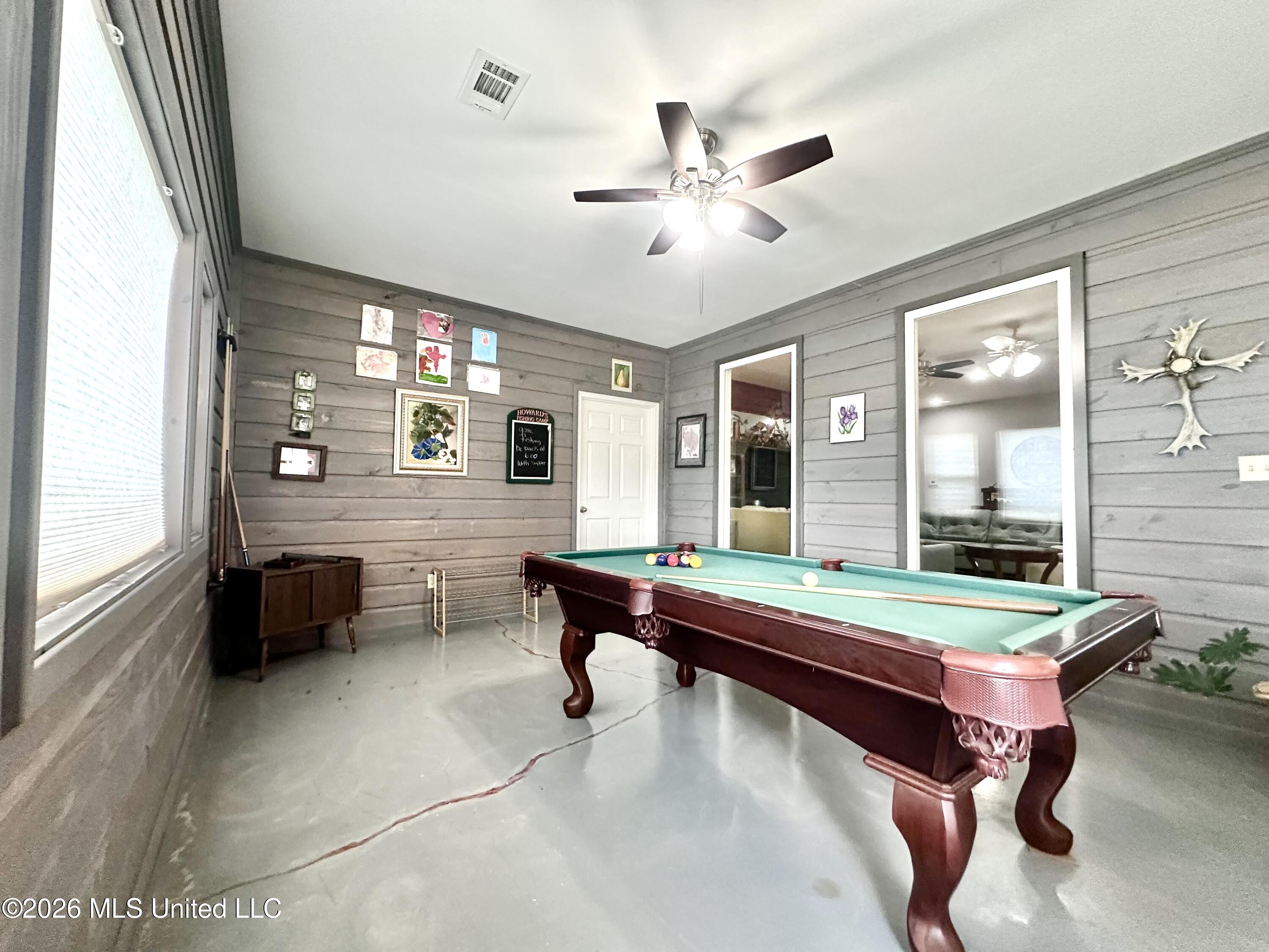 1592 Richland Road Property Photo 43