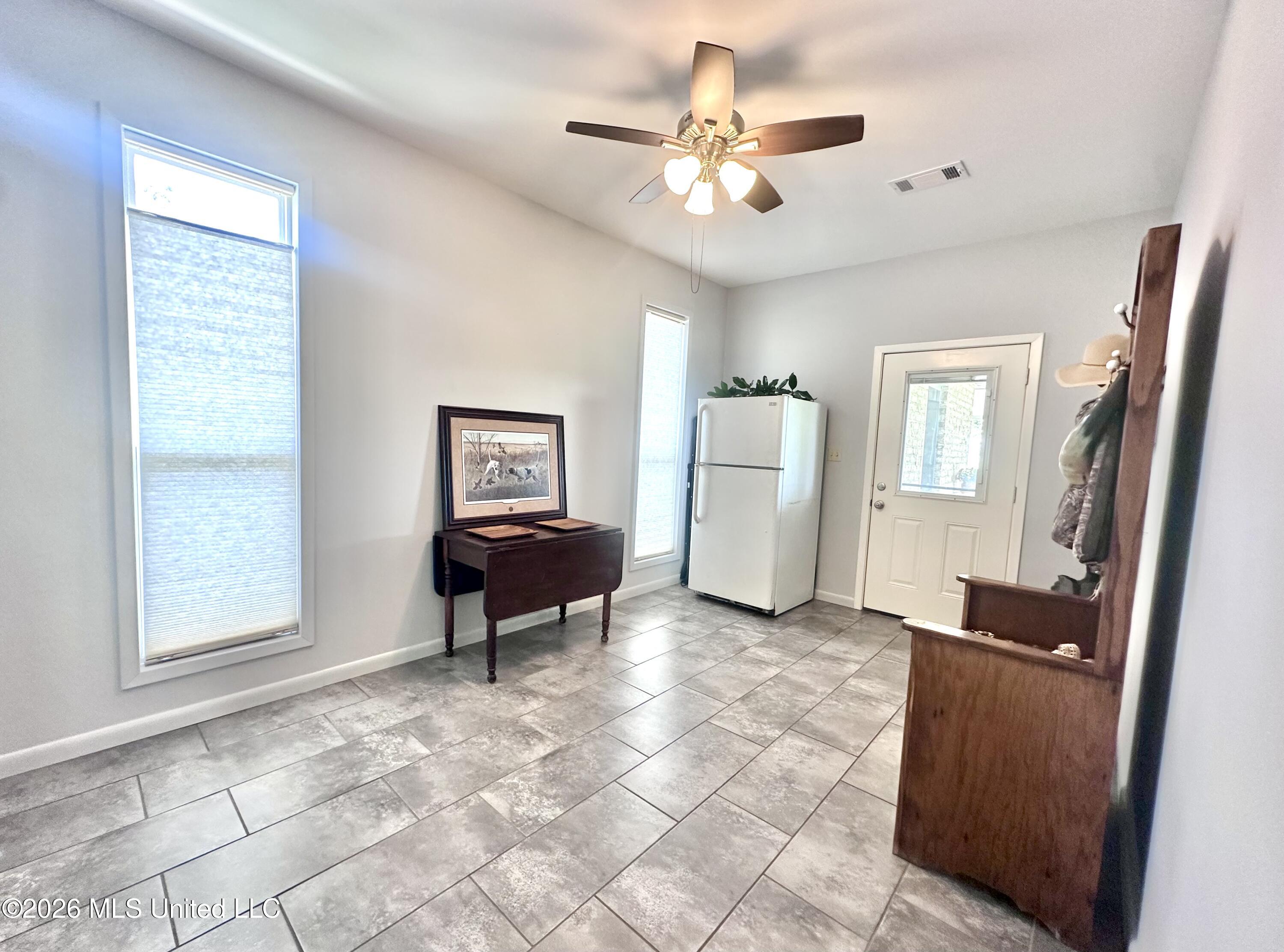 1592 Richland Road Property Photo 47