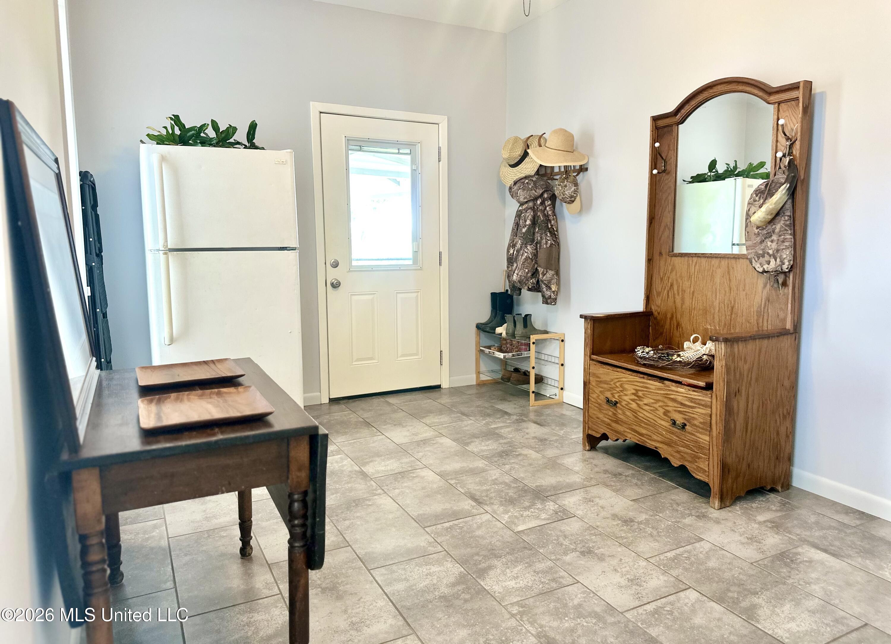 1592 Richland Road Property Photo 48