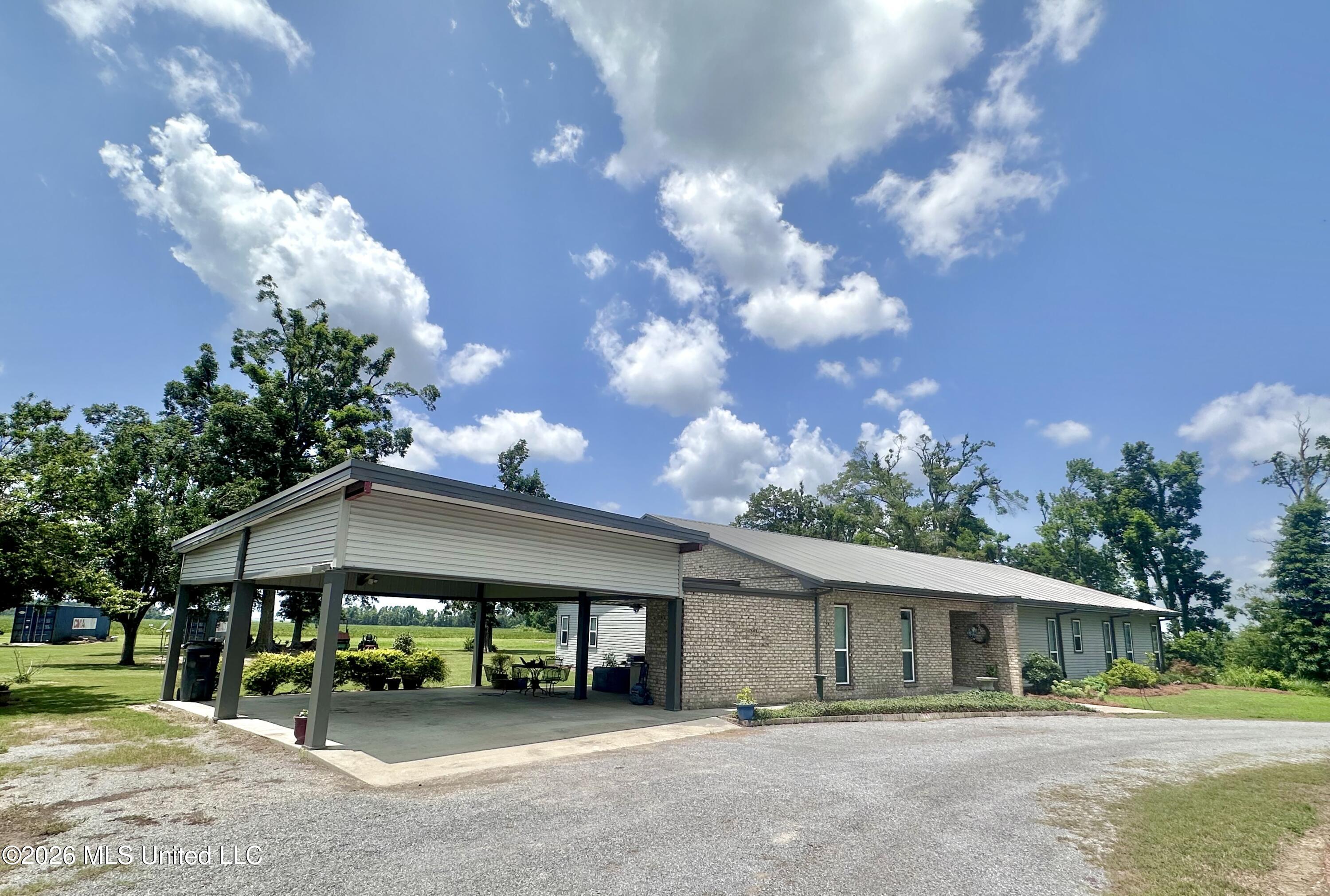 1592 Richland Road Property Photo 49