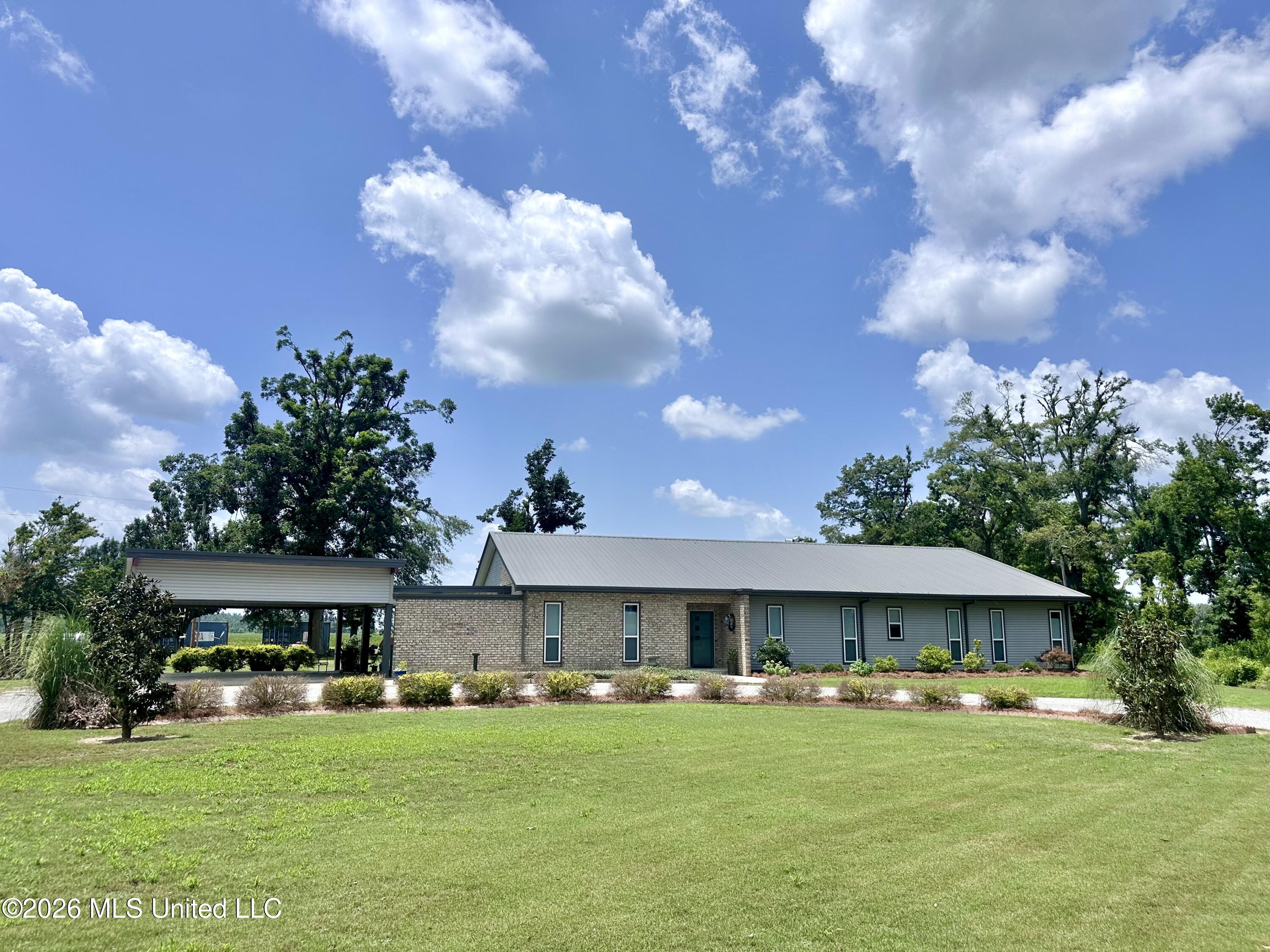 1592 Richland Road Property Photo 50