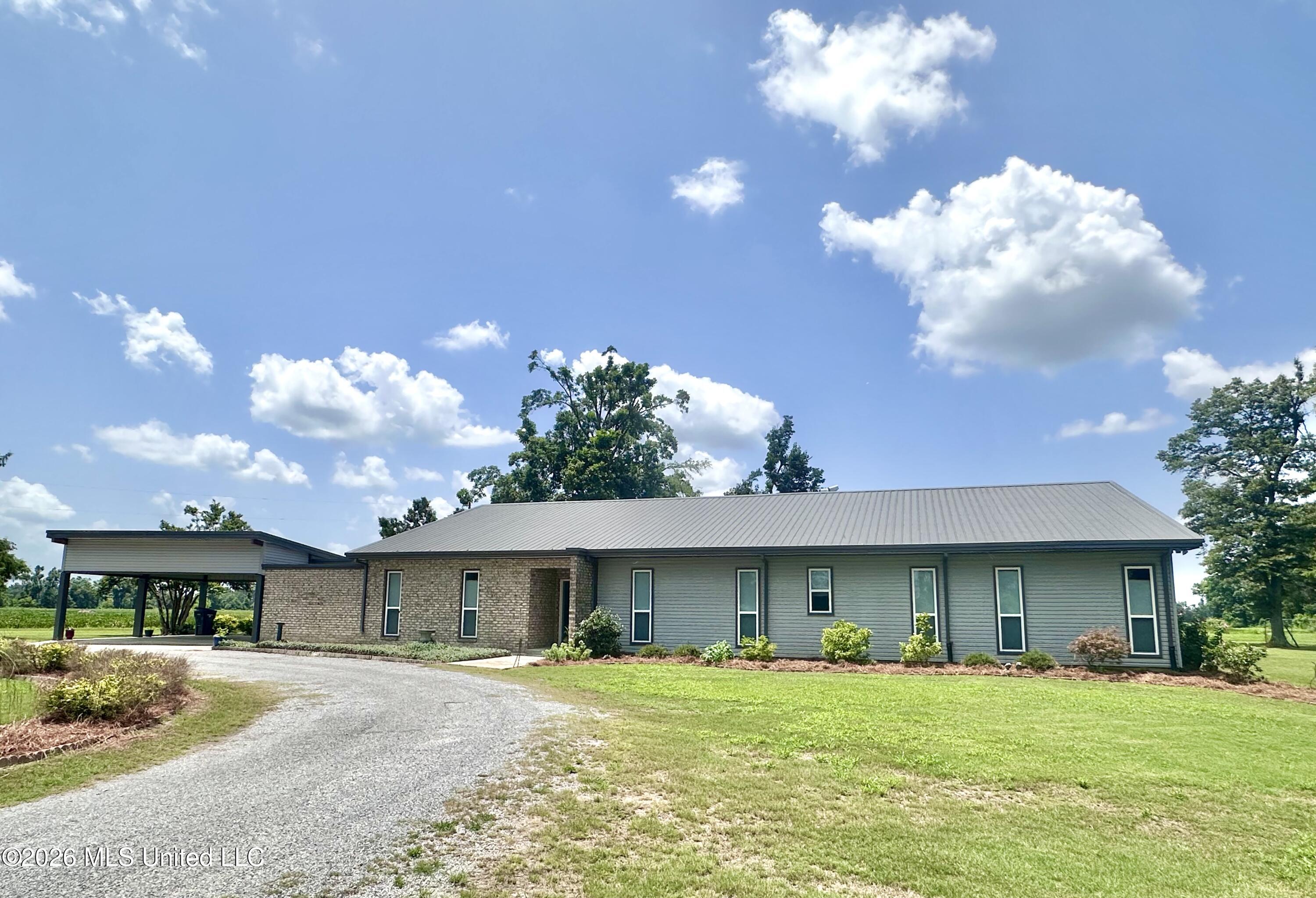 1592 Richland Road Property Photo 51