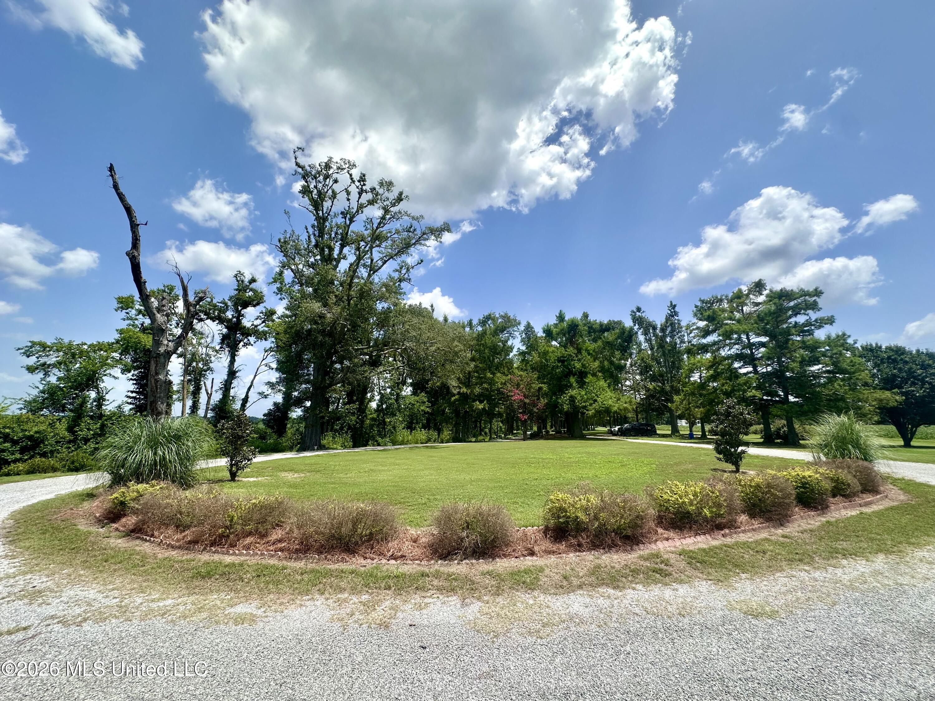 1592 Richland Road Property Photo 52