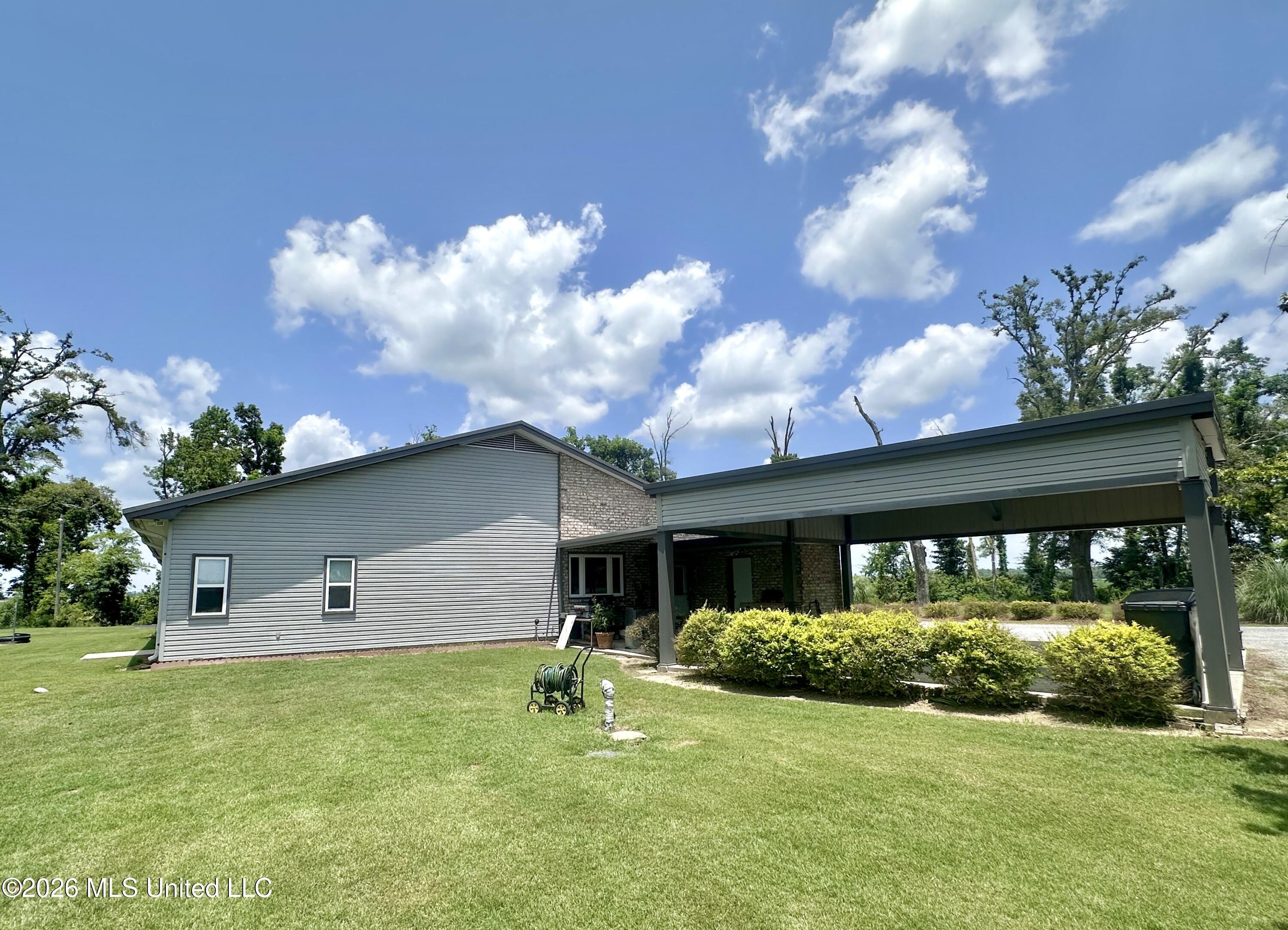 1592 Richland Road Property Photo 53