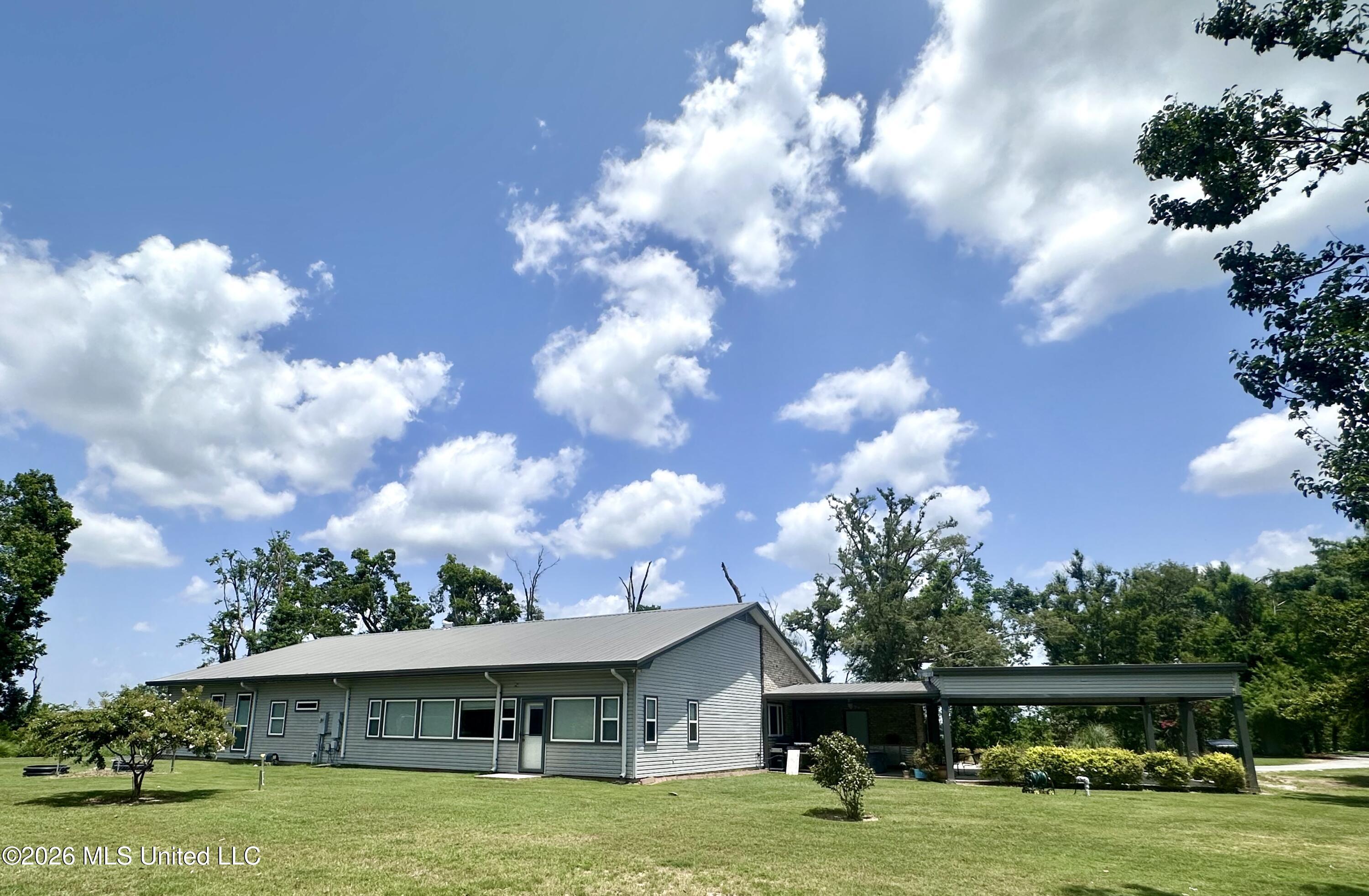 1592 Richland Road Property Photo 54