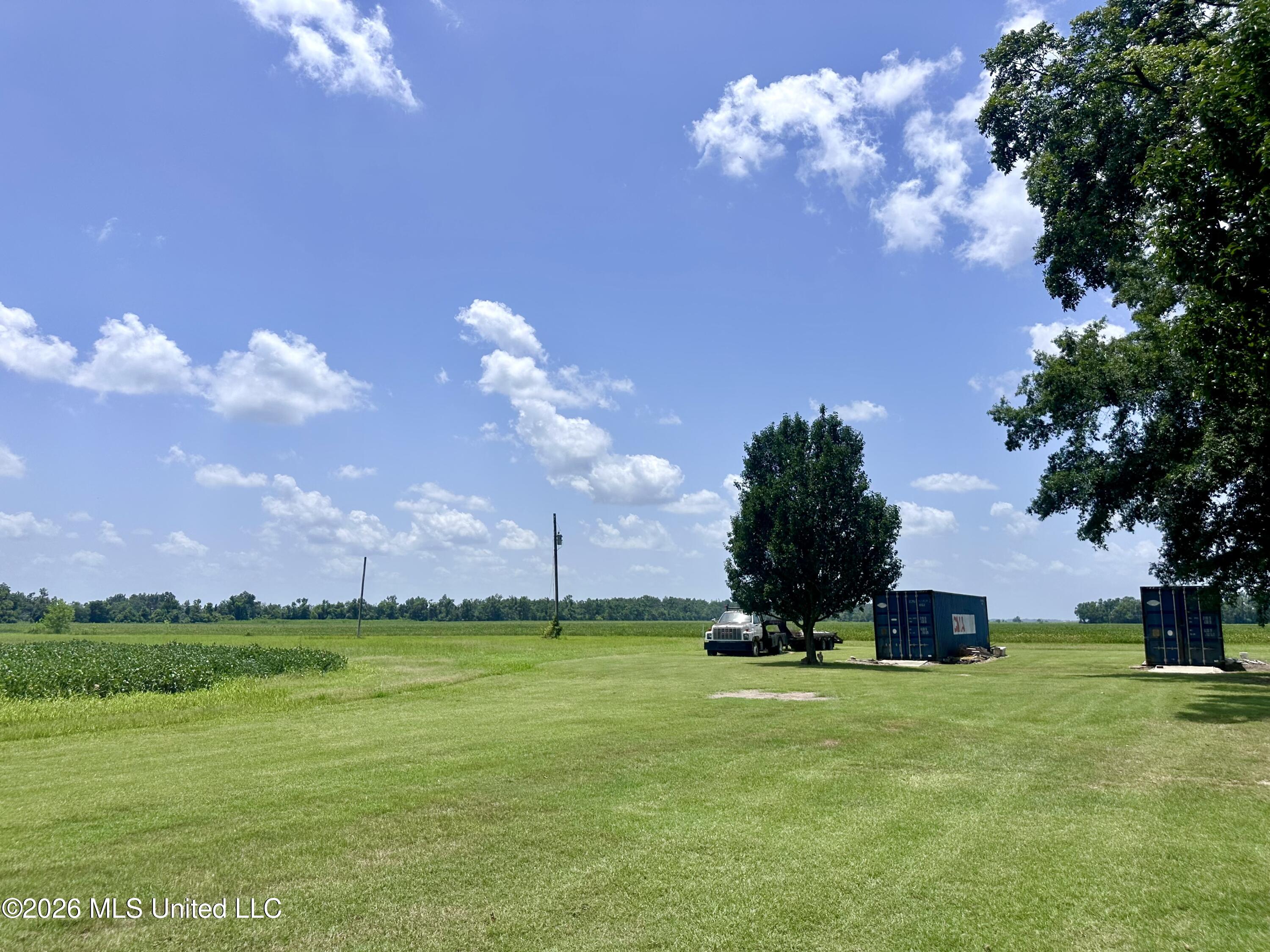 1592 Richland Road Property Photo 55