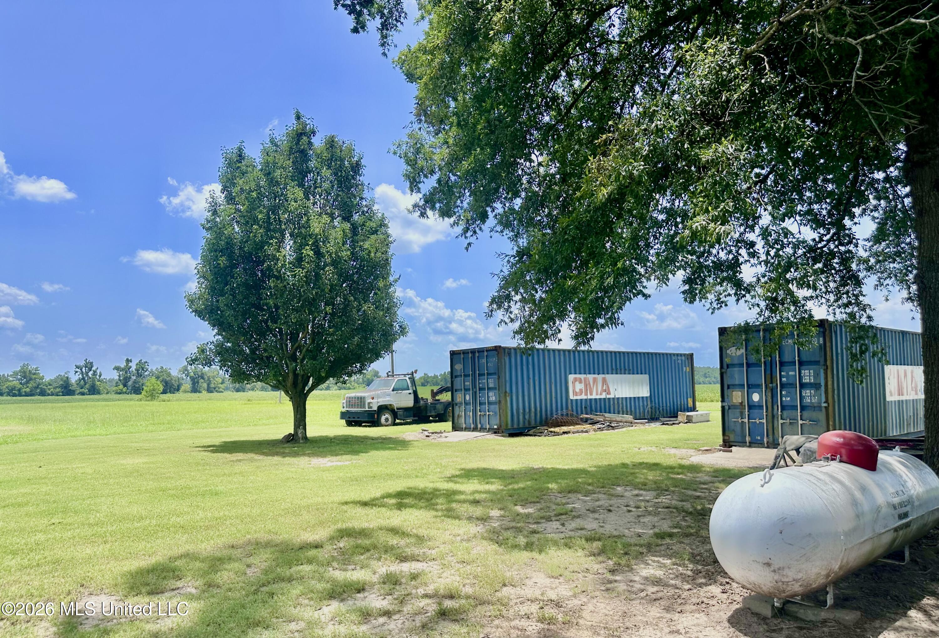 1592 Richland Road Property Photo 56