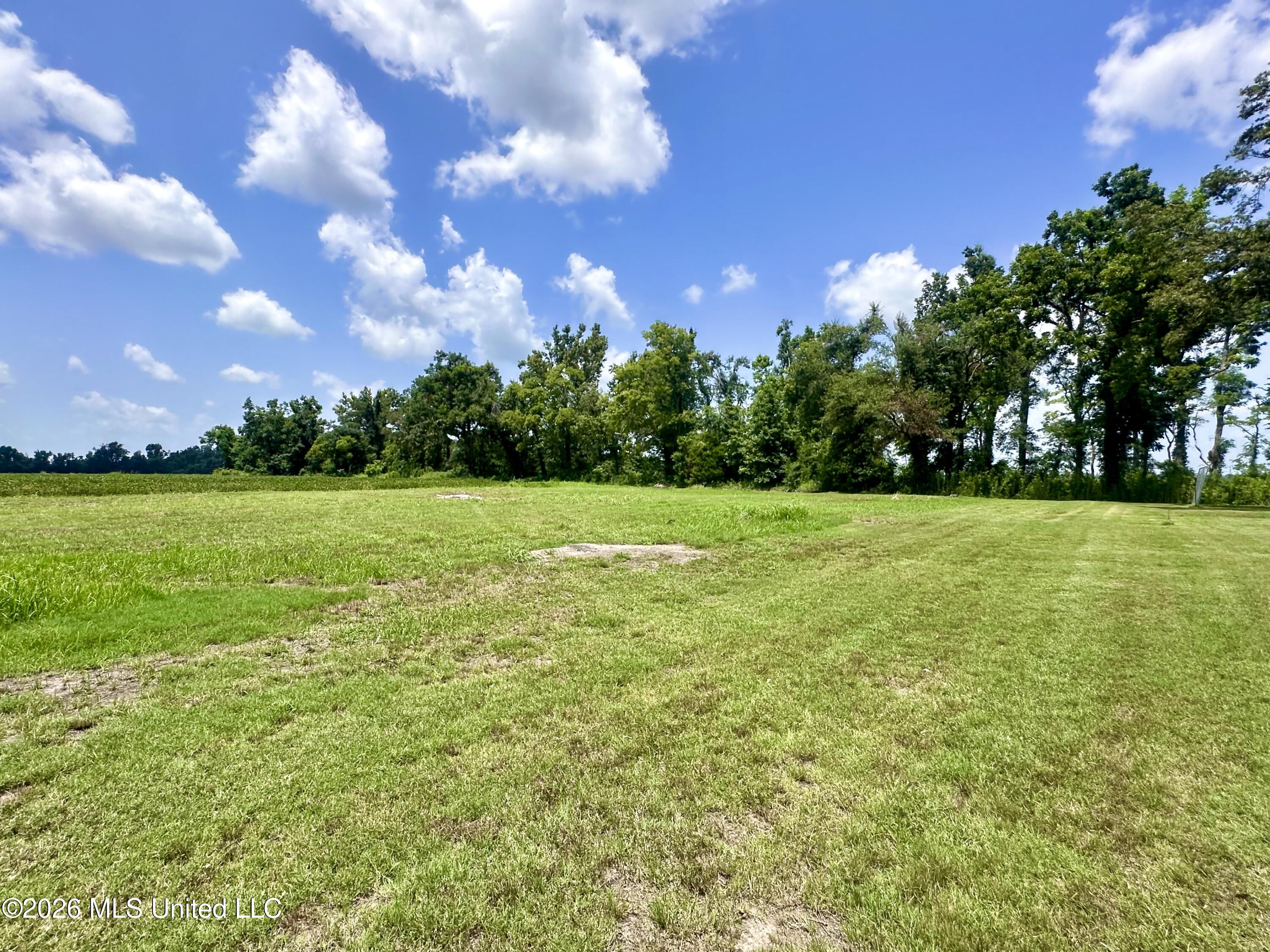 1592 Richland Road Property Photo 57