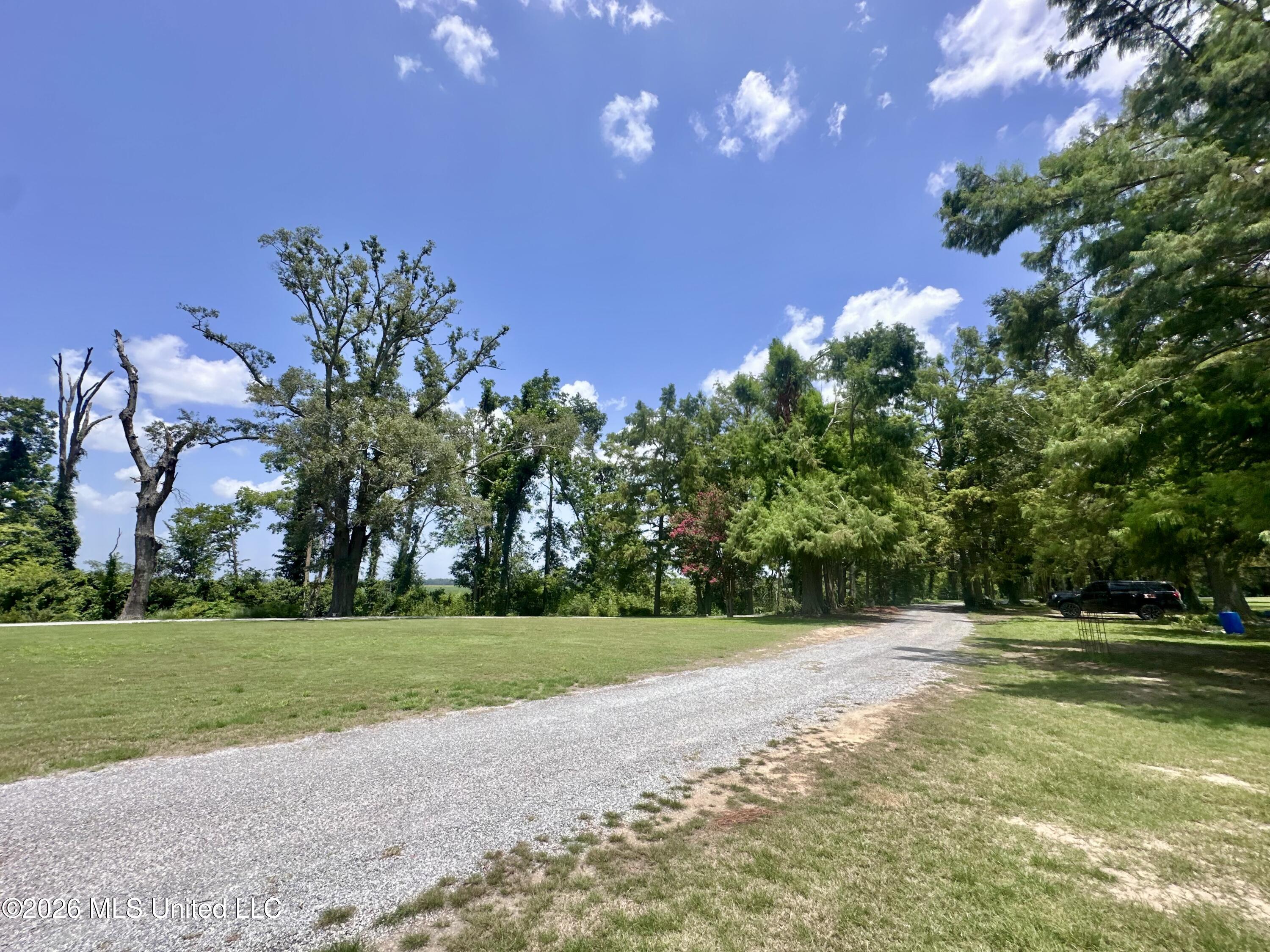 1592 Richland Road Property Photo 59