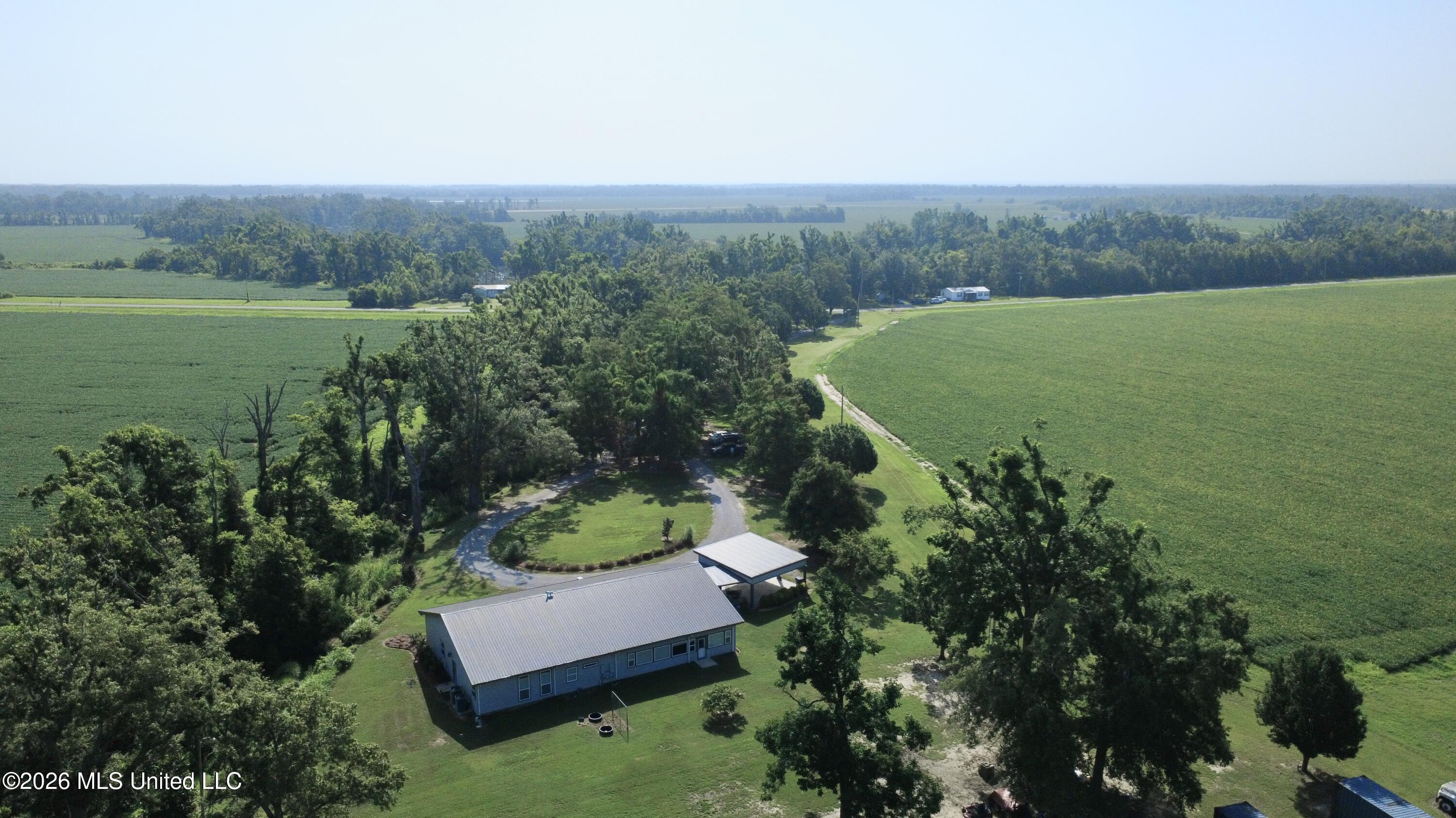 1592 Richland Road Property Photo 62