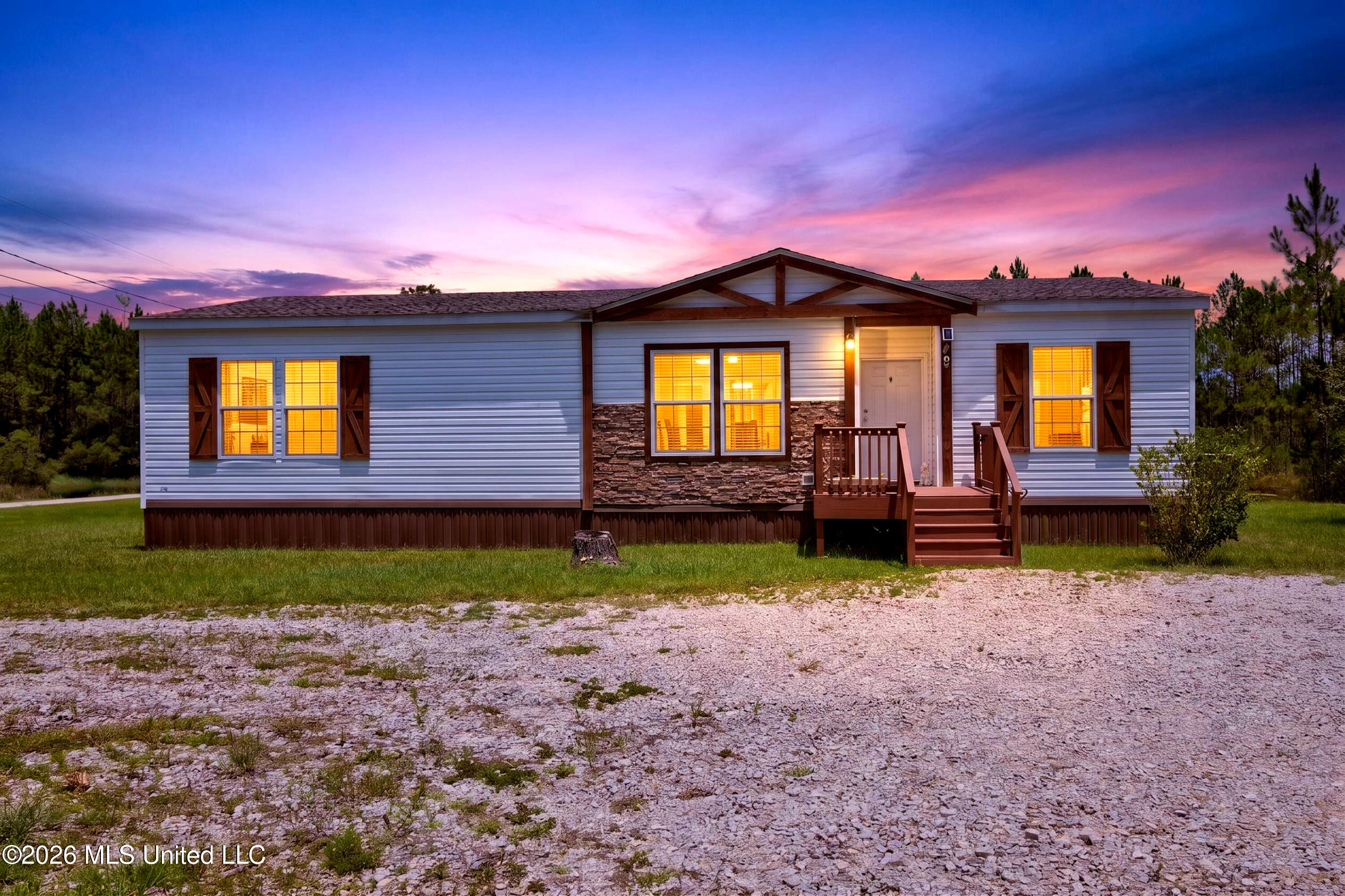 10230 Muszar Lane Property Photo 1