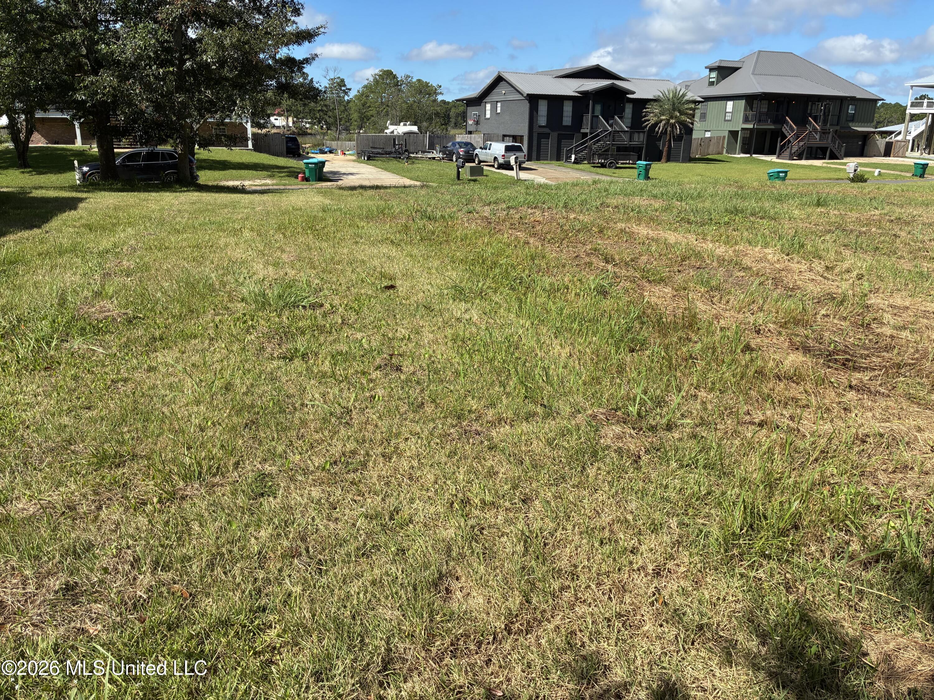 Rue Gentilley Property Photo 6