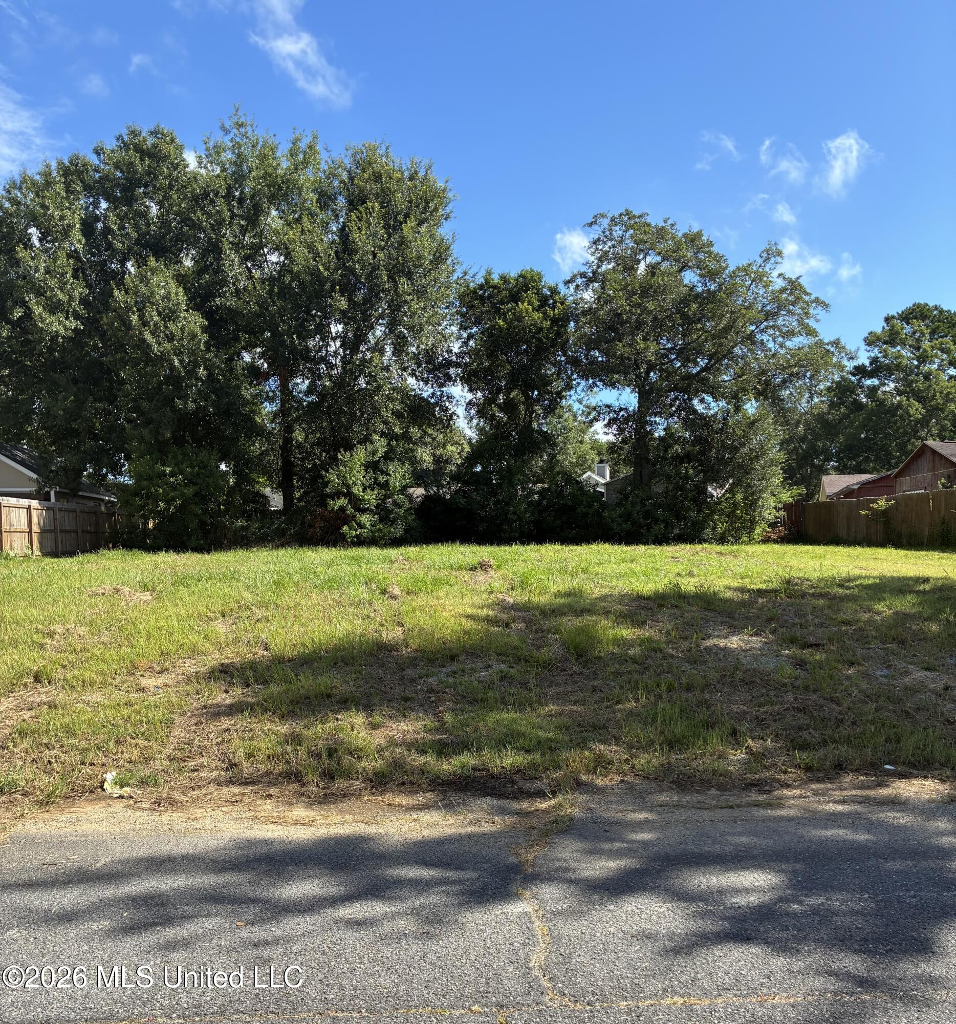 Rue Gentilley Property Photo 7