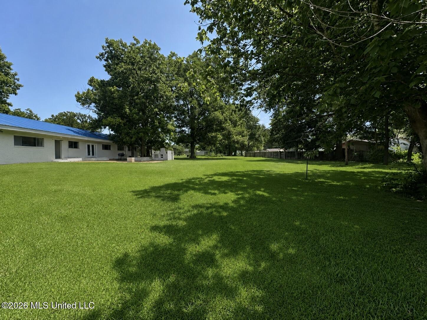 237 W Central Avenue Property Photo 19