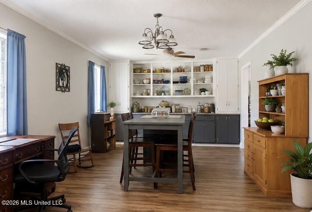 114 Fred Mallett Road Property Photo 4