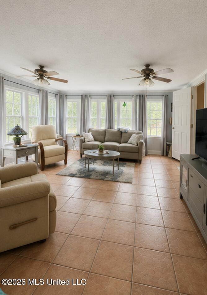 114 Fred Mallett Road Property Photo 6