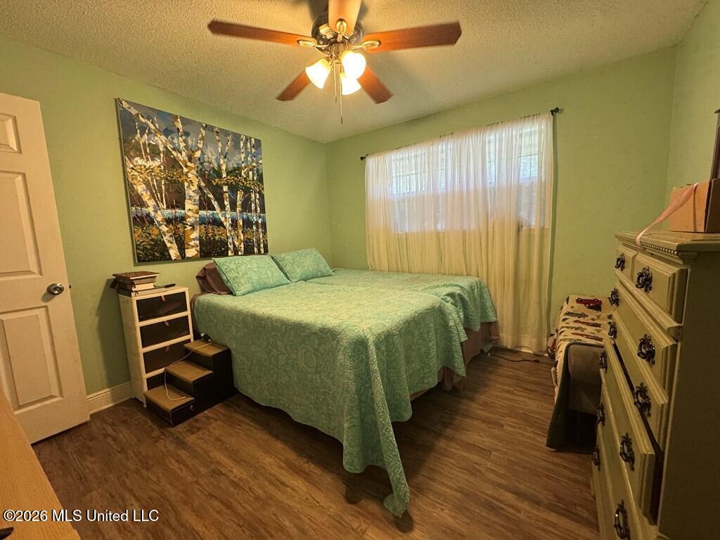 114 Fred Mallett Road Property Photo 7