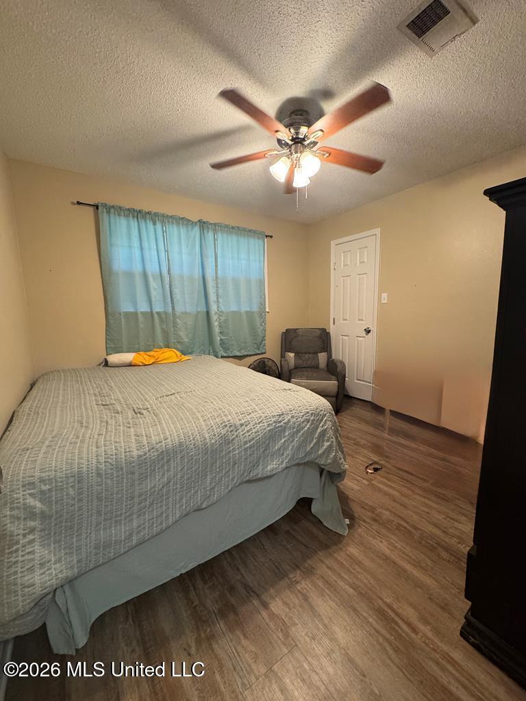 114 Fred Mallett Road Property Photo 9