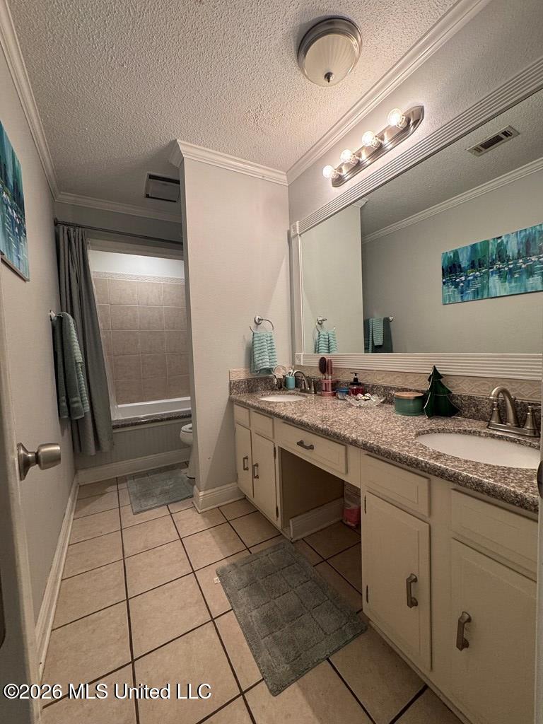 114 Fred Mallett Road Property Photo 10
