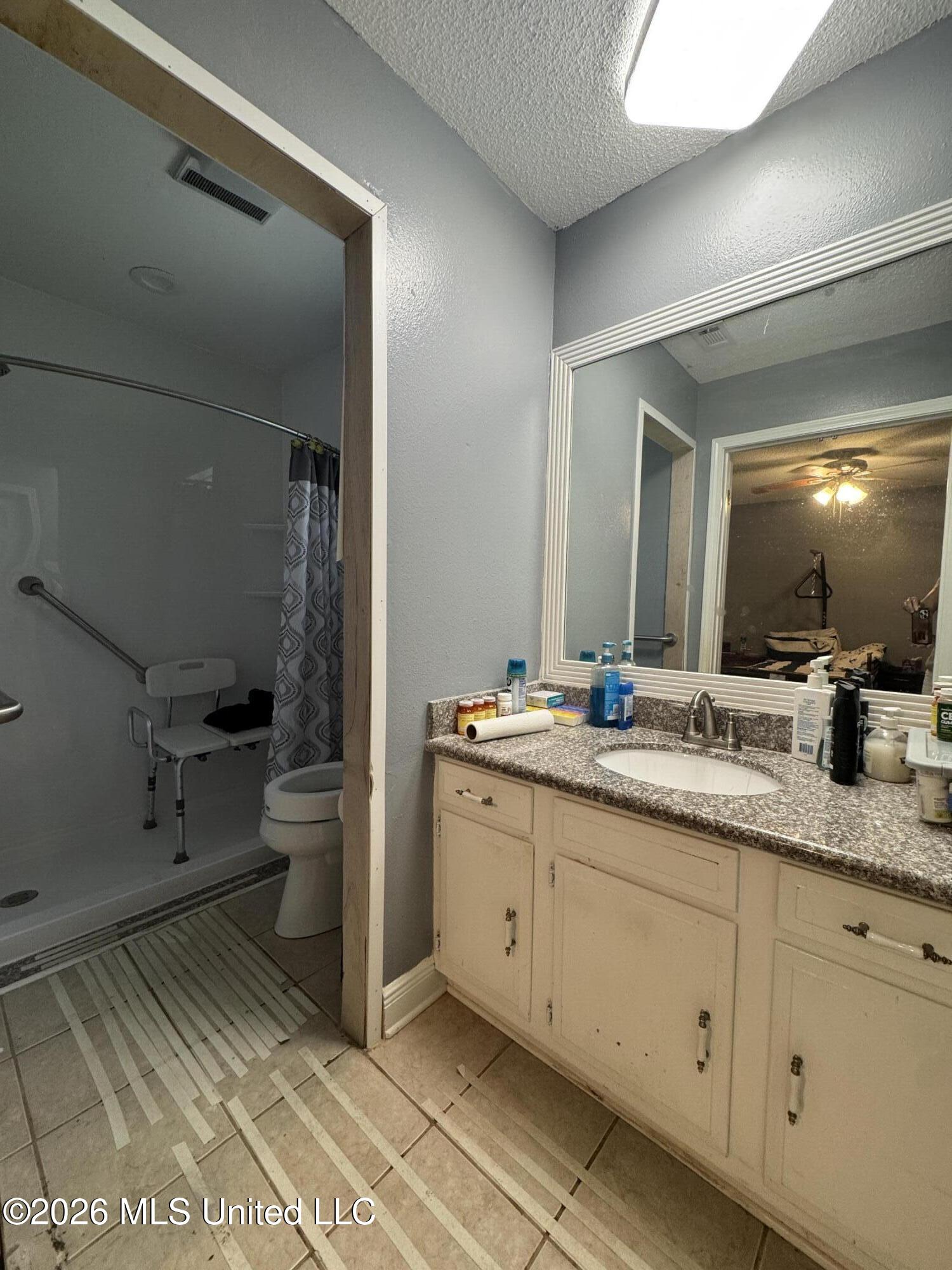 114 Fred Mallett Road Property Photo 13