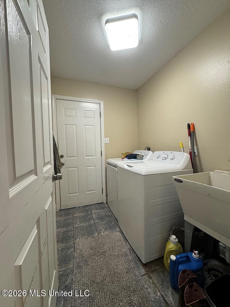 114 Fred Mallett Road Property Photo 14