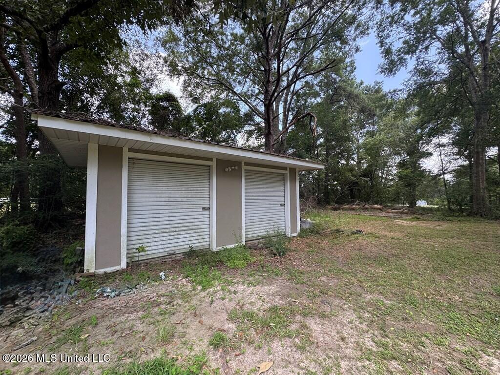 114 Fred Mallett Road Property Photo 15