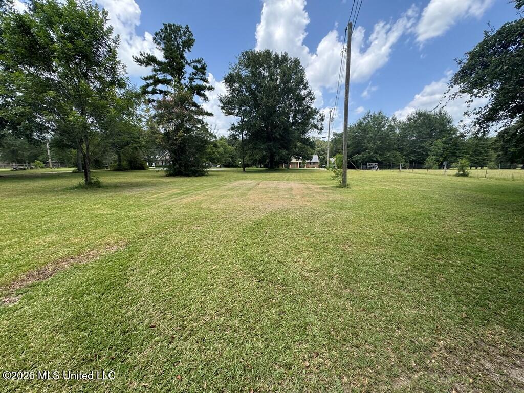 114 Fred Mallett Road Property Photo 19