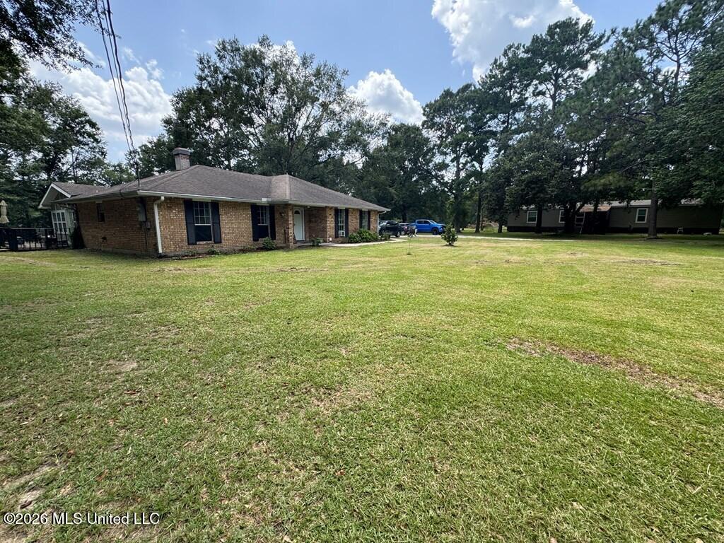 114 Fred Mallett Road Property Photo 20