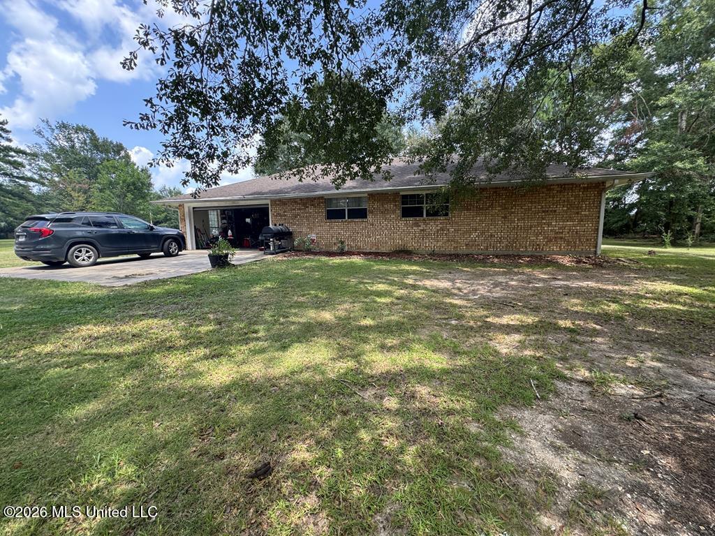 114 Fred Mallett Road Property Photo 21