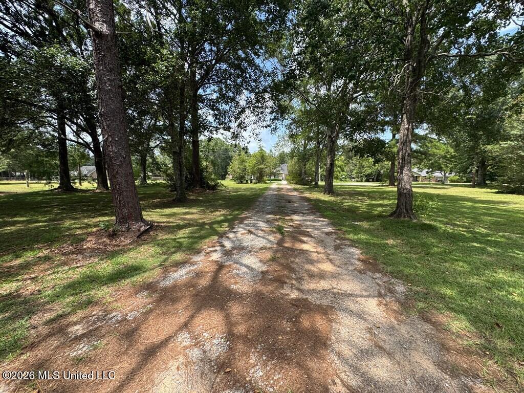 114 Fred Mallett Road Property Photo 22
