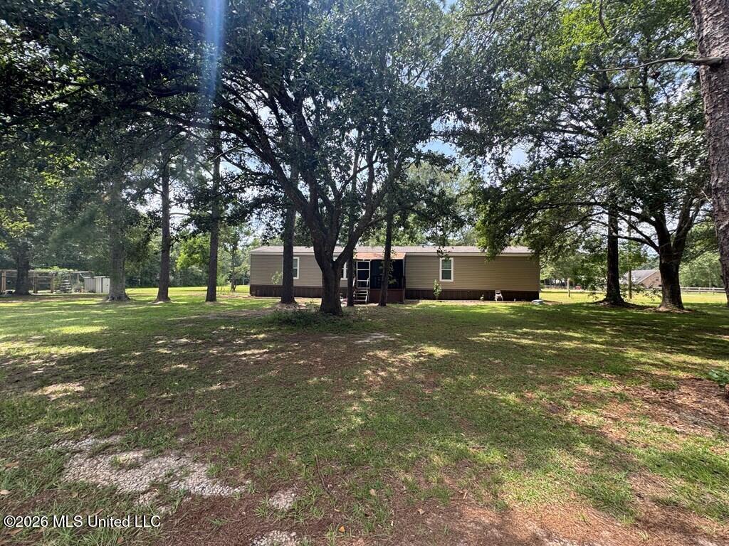 114 Fred Mallett Road Property Photo 23
