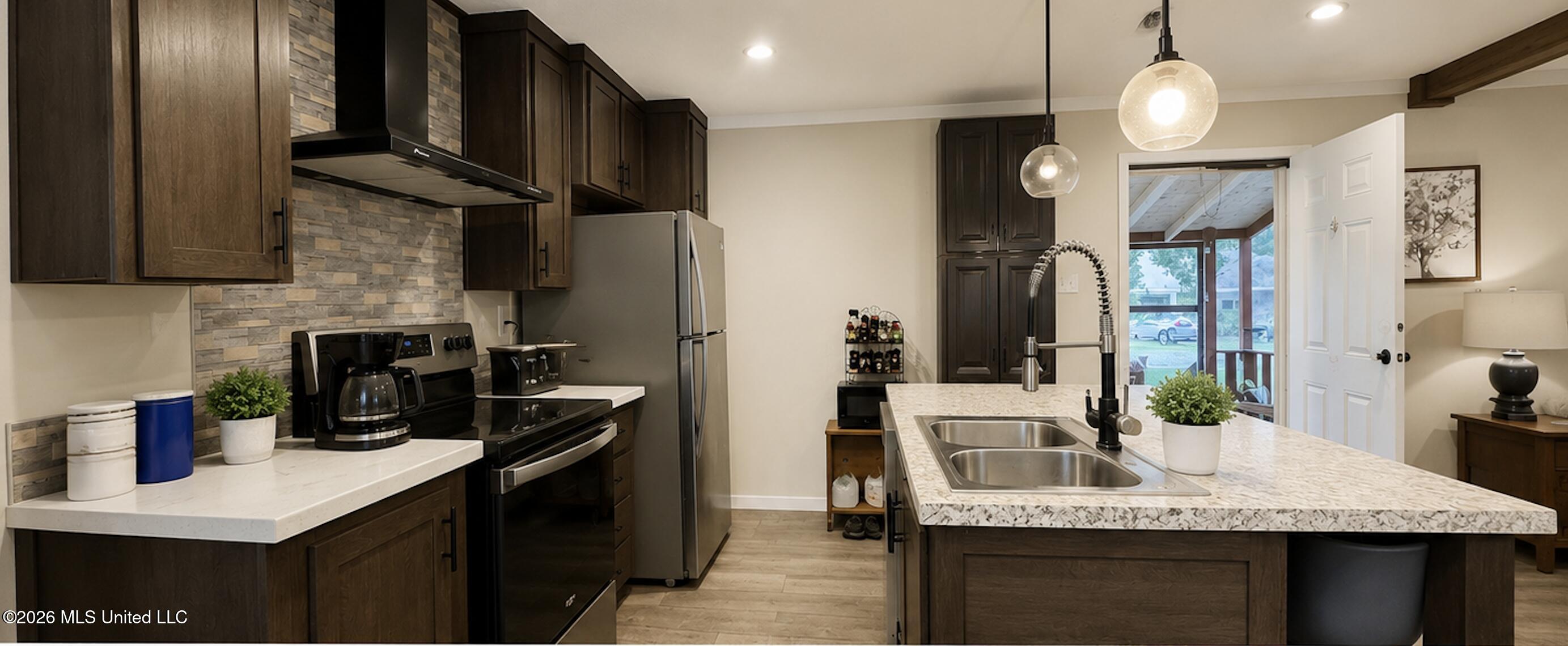114 Fred Mallett Road Property Photo 25