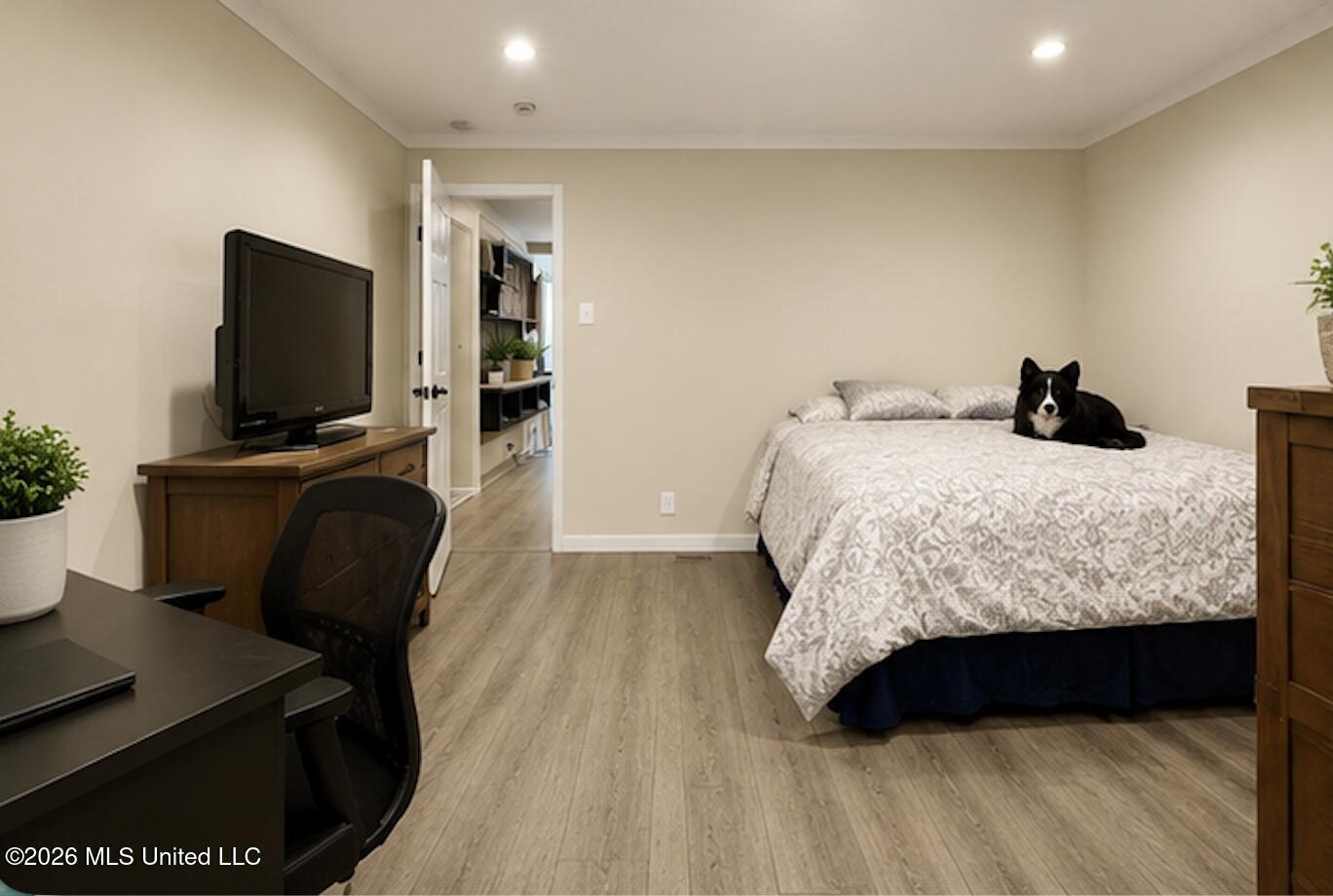 114 Fred Mallett Road Property Photo 26