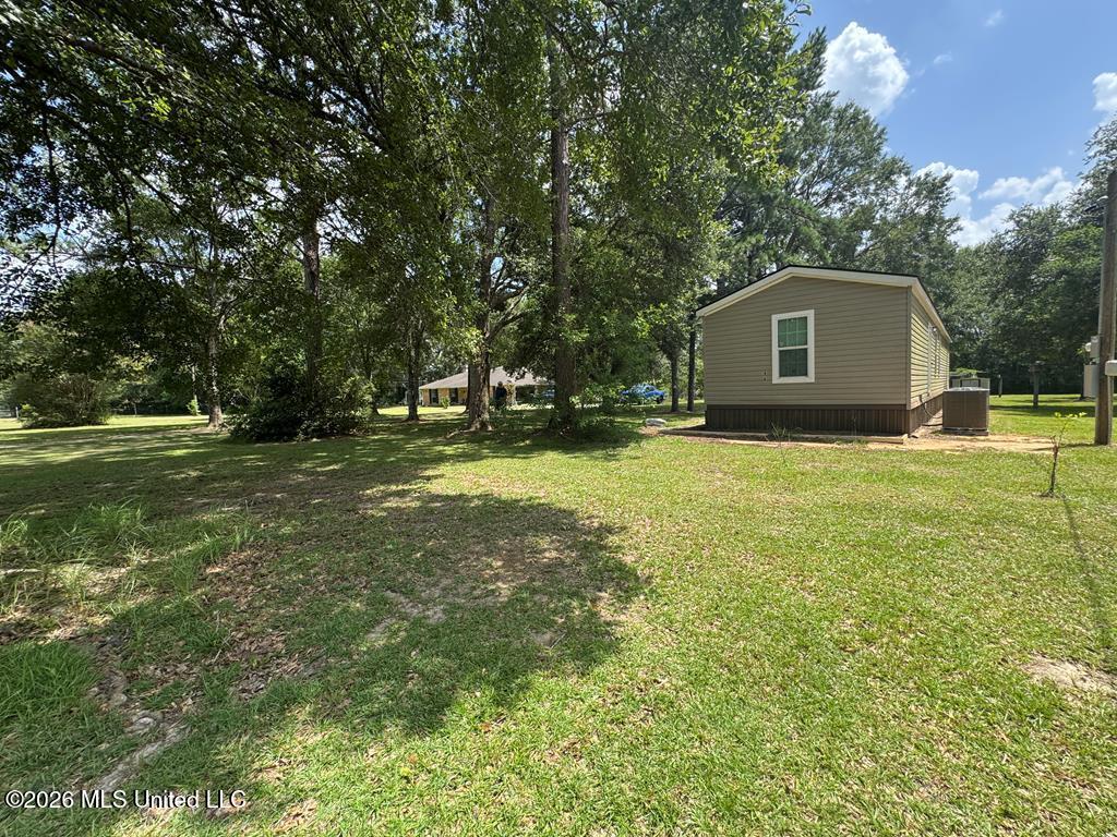 114 Fred Mallett Road Property Photo 27