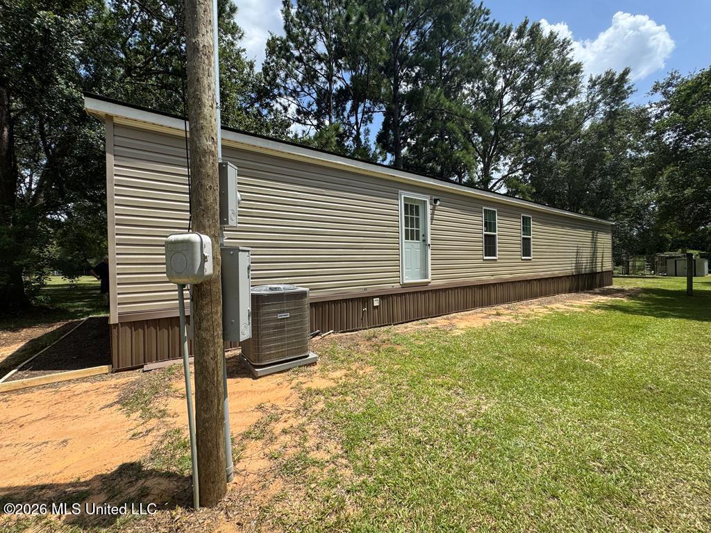 114 Fred Mallett Road Property Photo 28