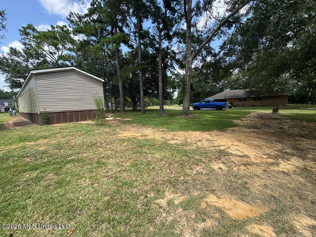 114 Fred Mallett Road Property Photo 29