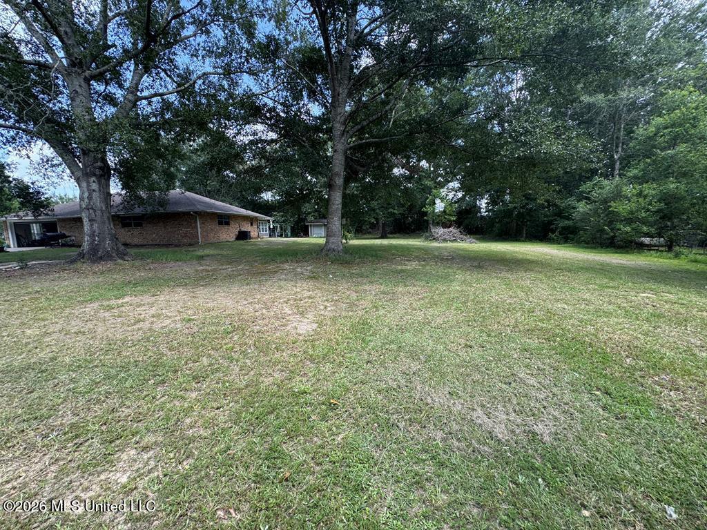 114 Fred Mallett Road Property Photo 31