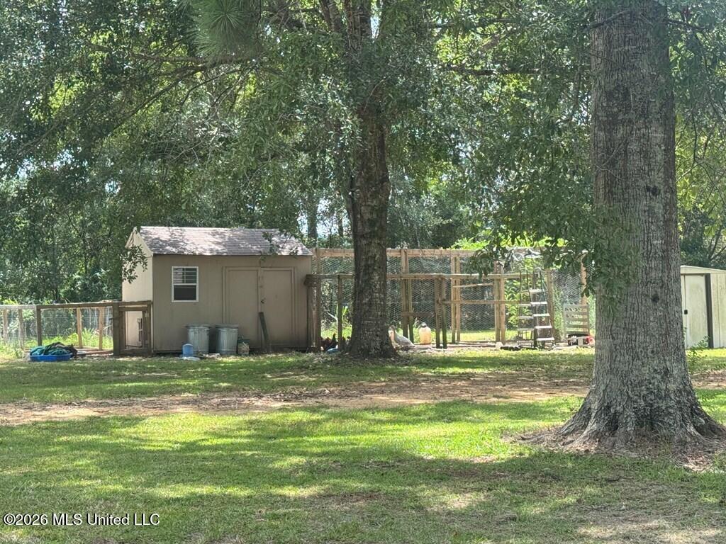 114 Fred Mallett Road Property Photo 32