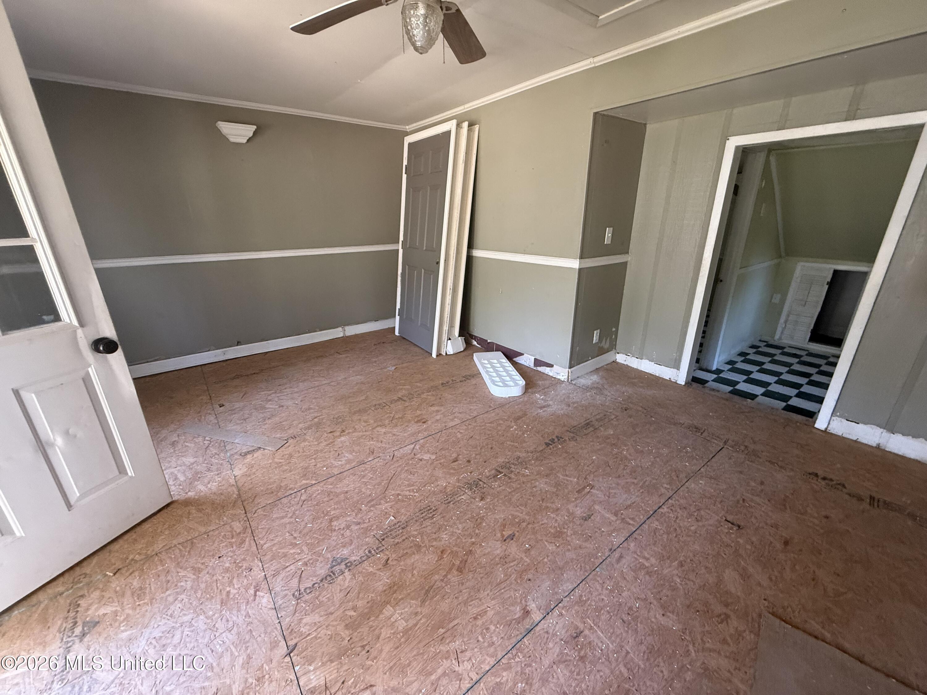 912 River Road Est Property Photo 19