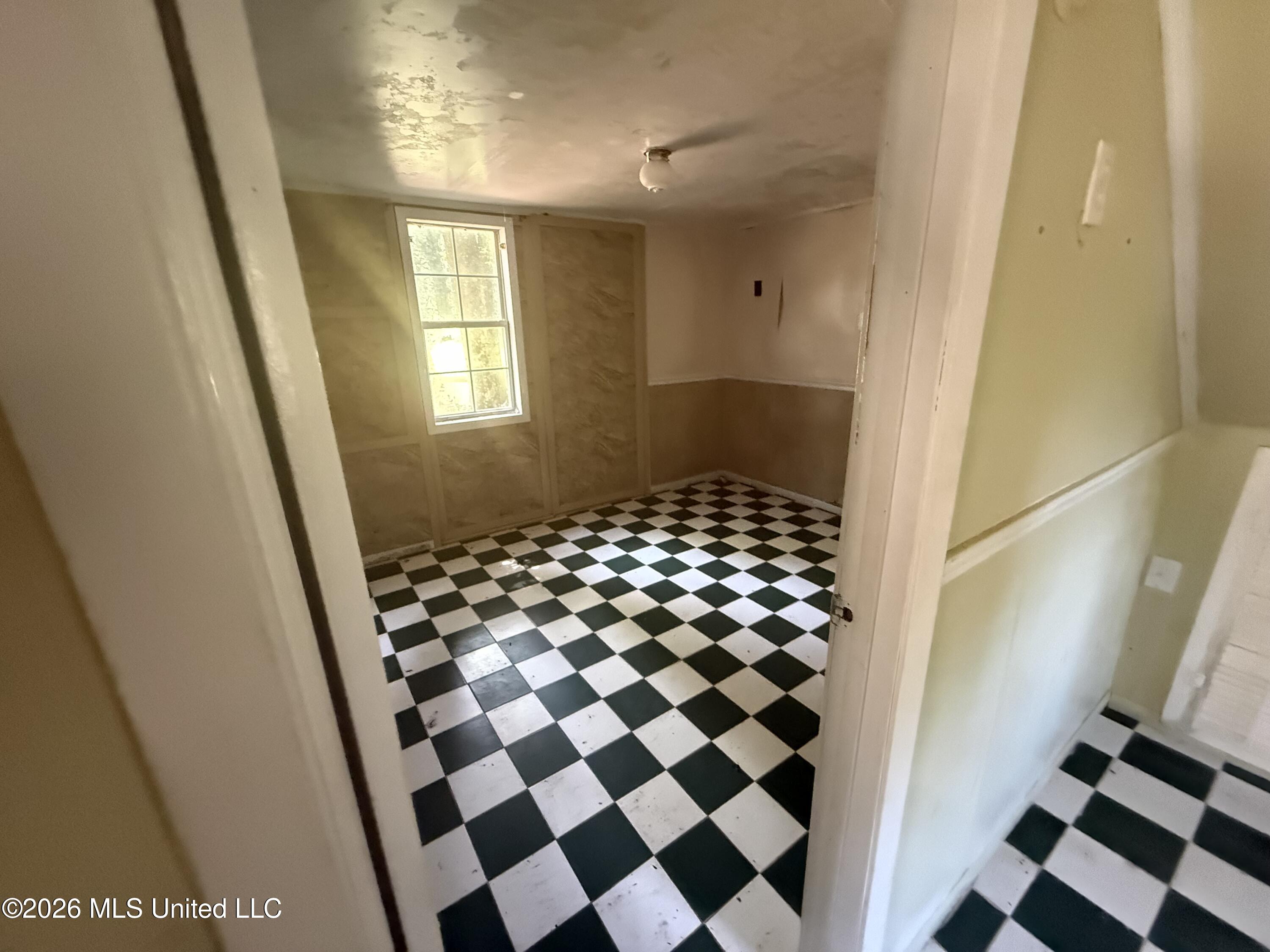 912 River Road Est Property Photo 20