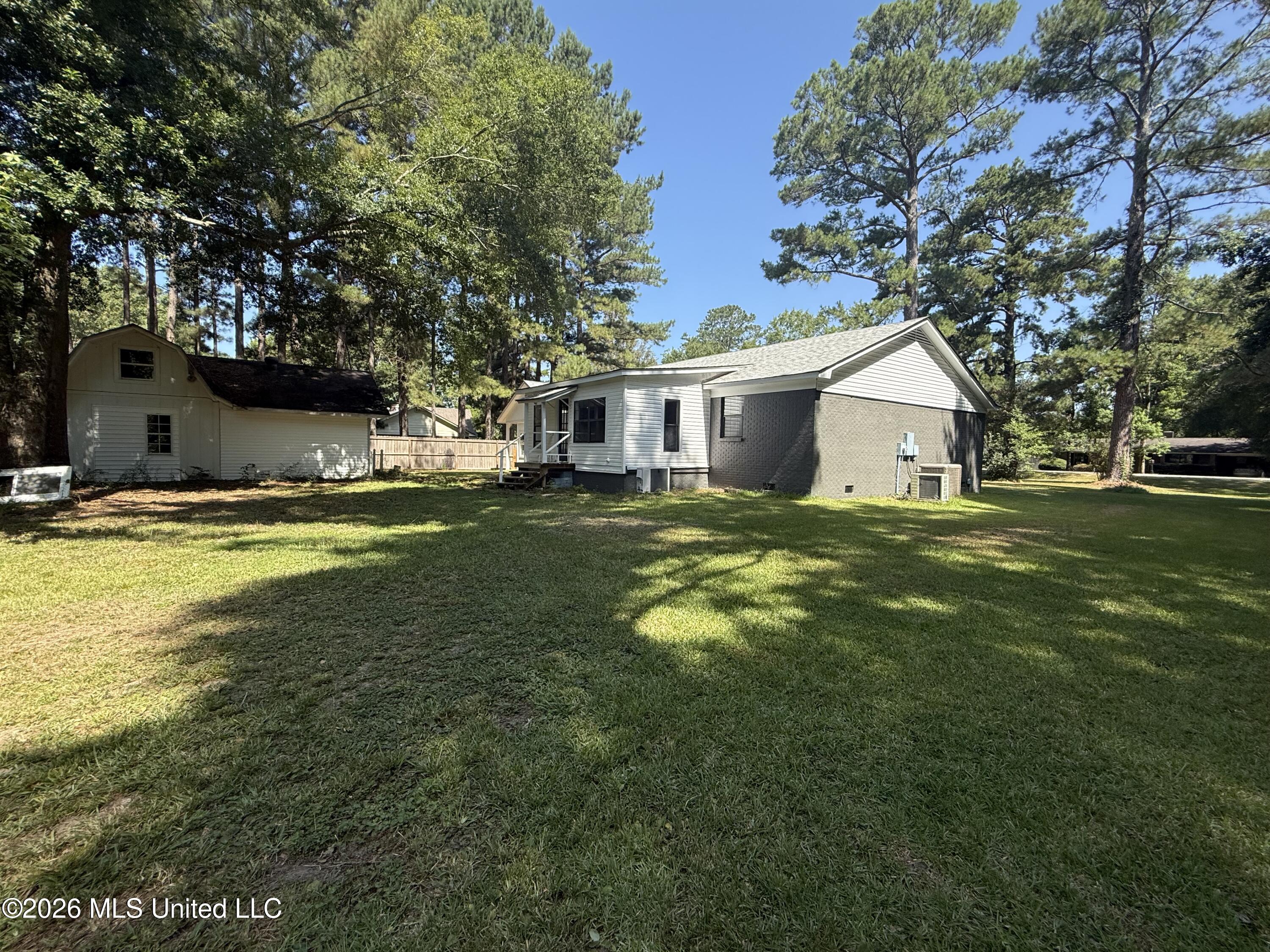 912 River Road Est Property Photo 25