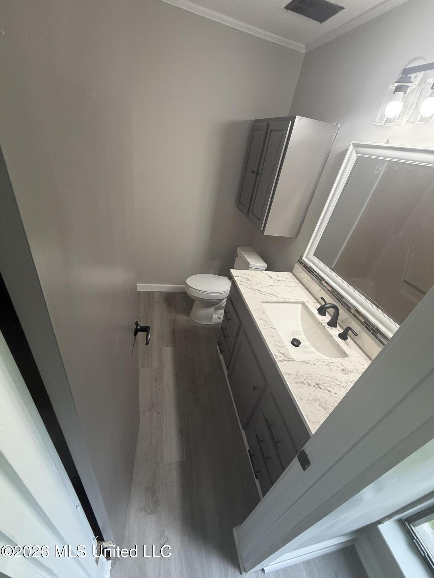 912 River Road Est Property Photo 27