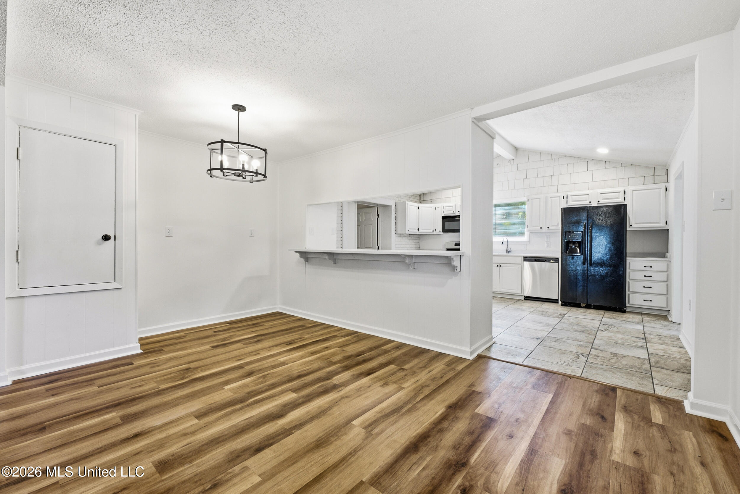 8708 Yorktown Drive Property Photo 14